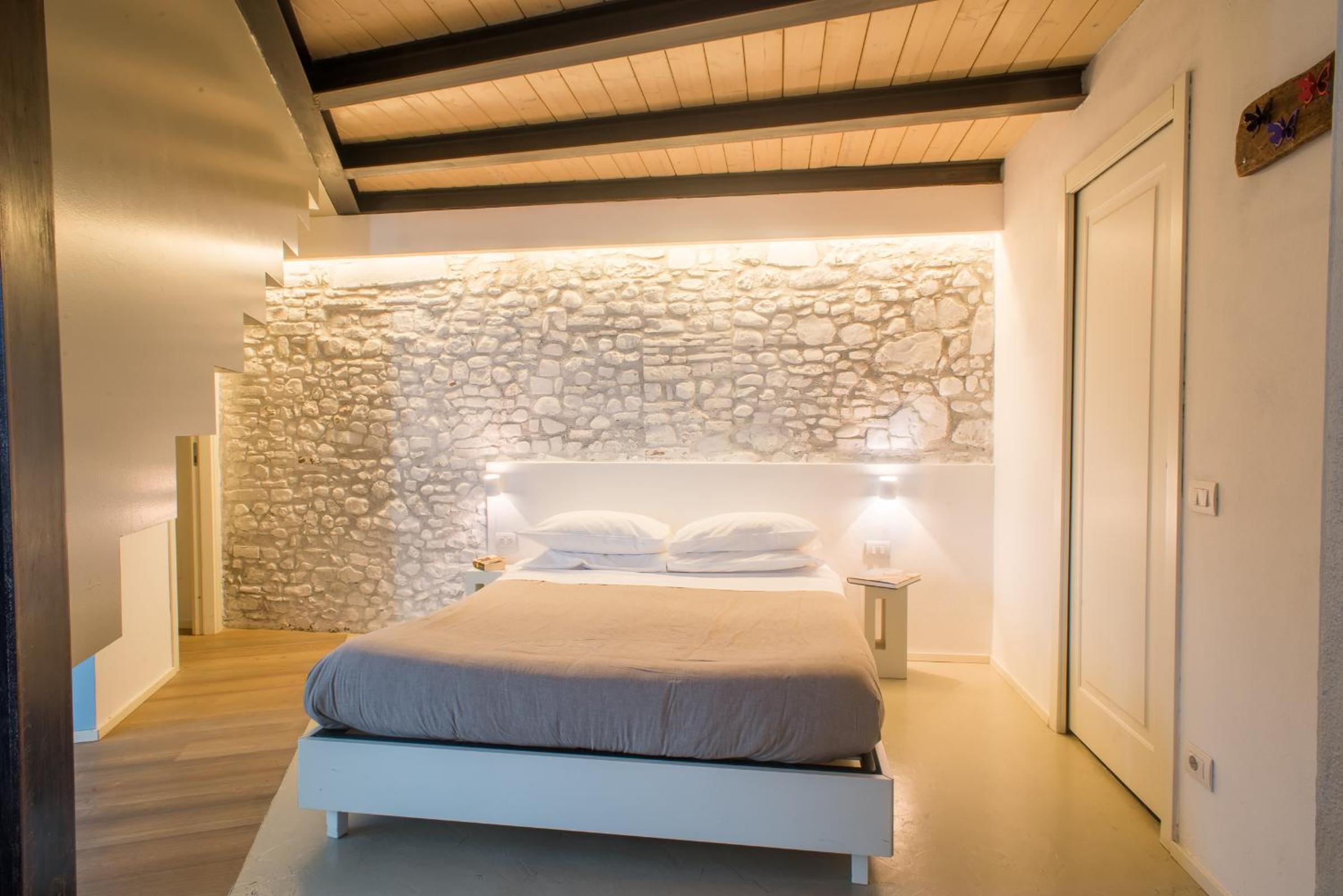 Superior Loft photo 1