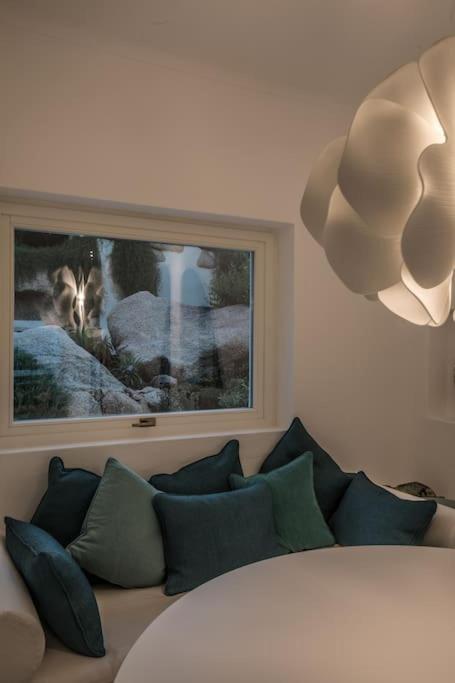 Villa photo 2