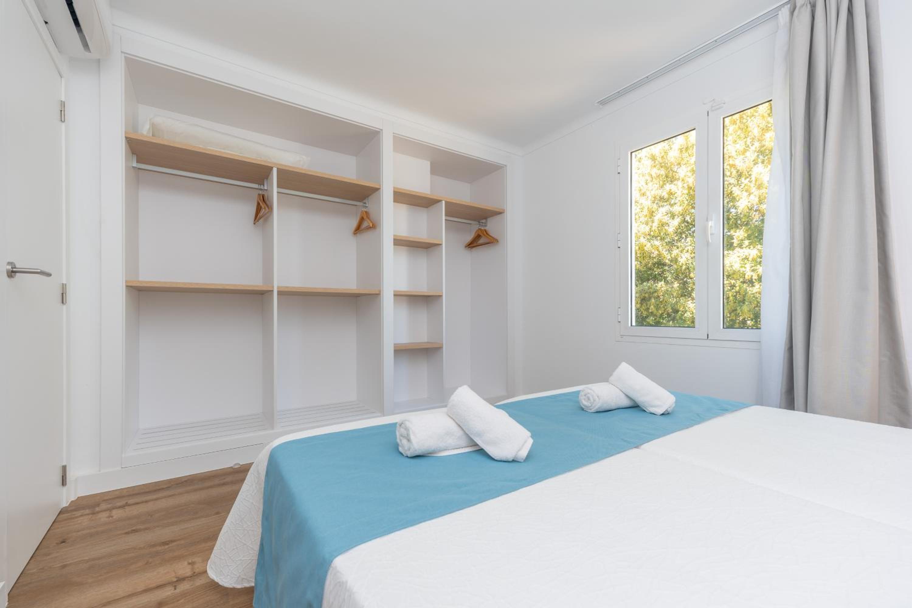 Apartment thumbnail 5