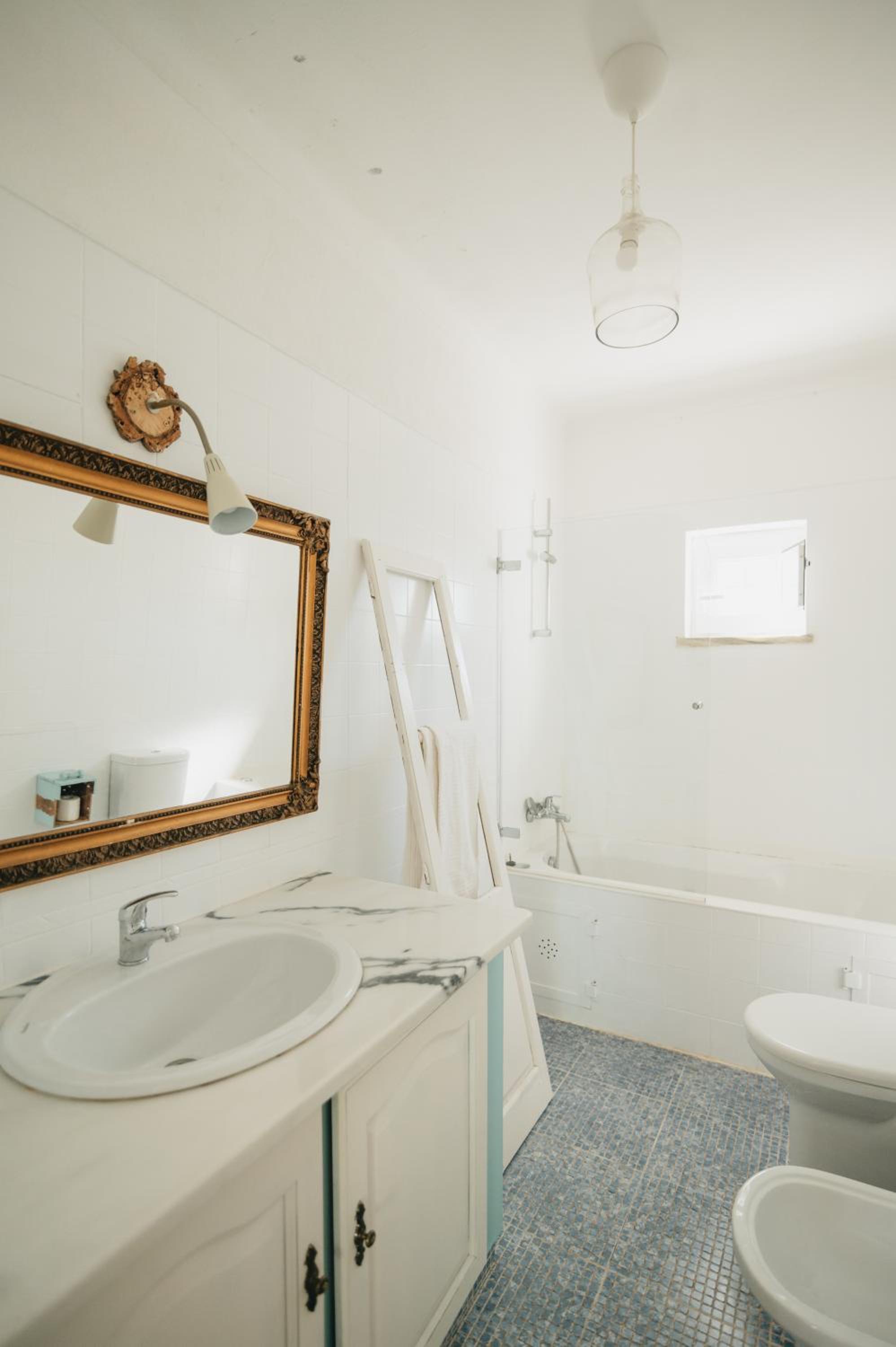 Double Room with Mountain View photo 2