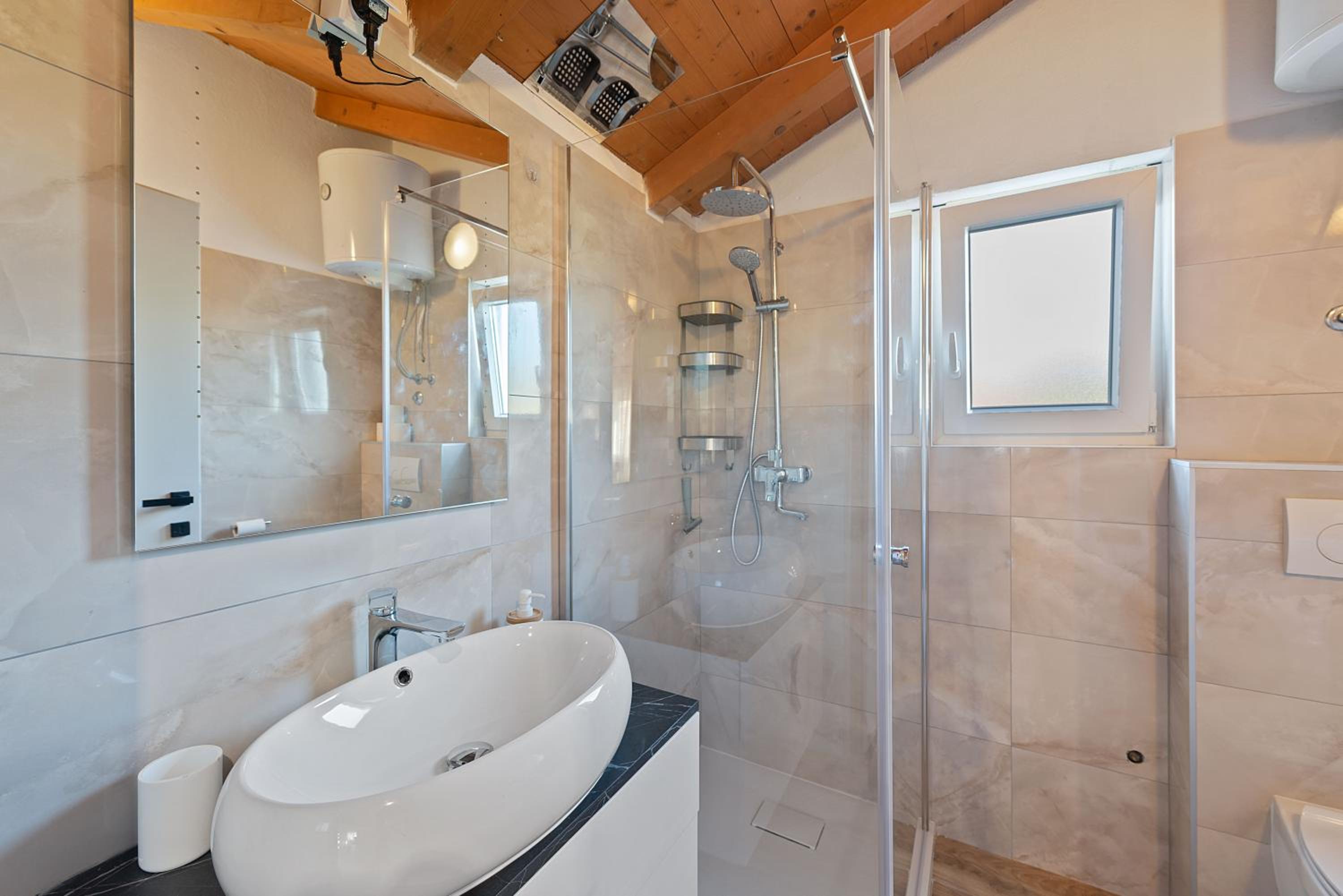 Superior Double Room - Photo 3
