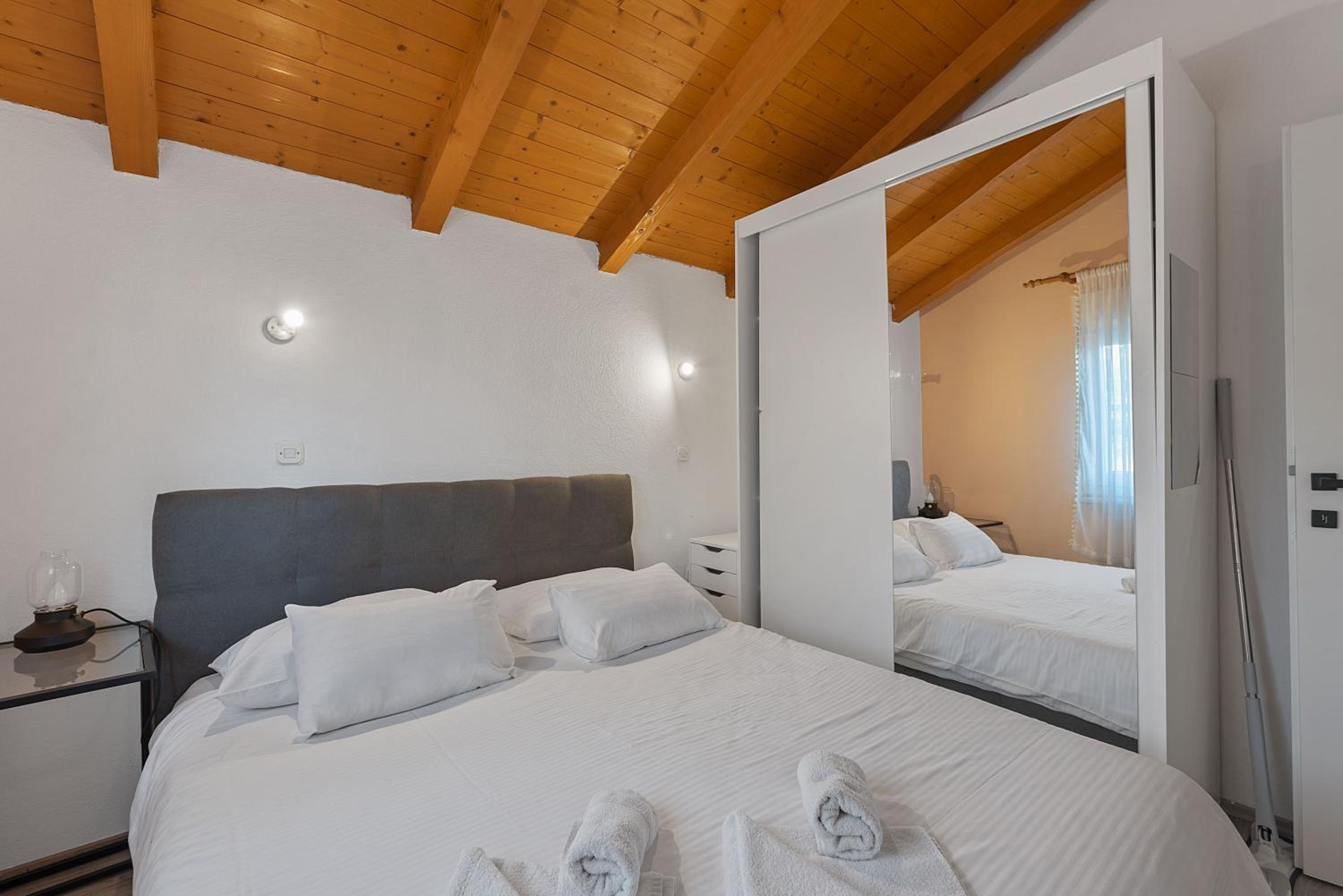 Superior Double Room - Photo 4