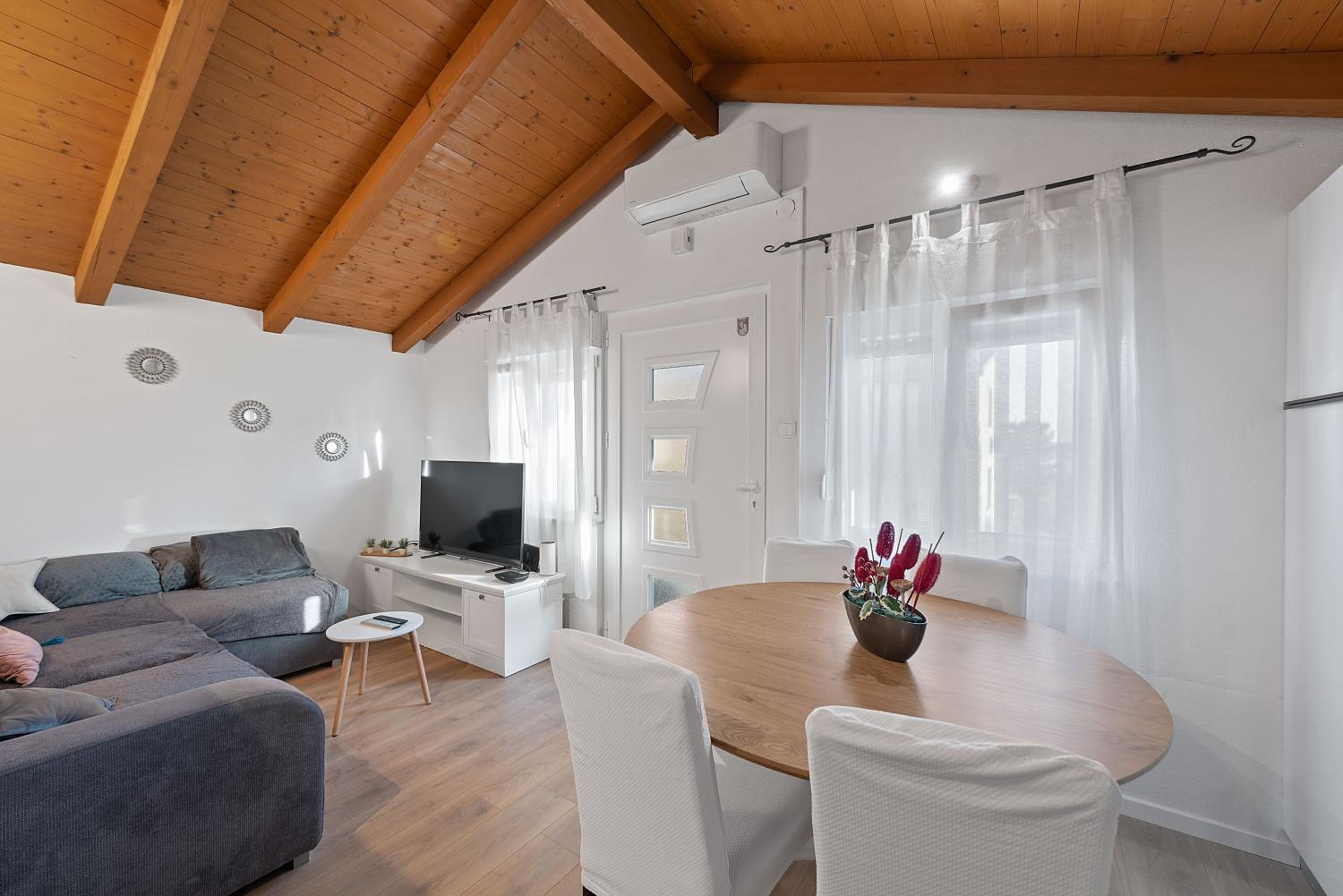 Superior Double Room - Photo 1