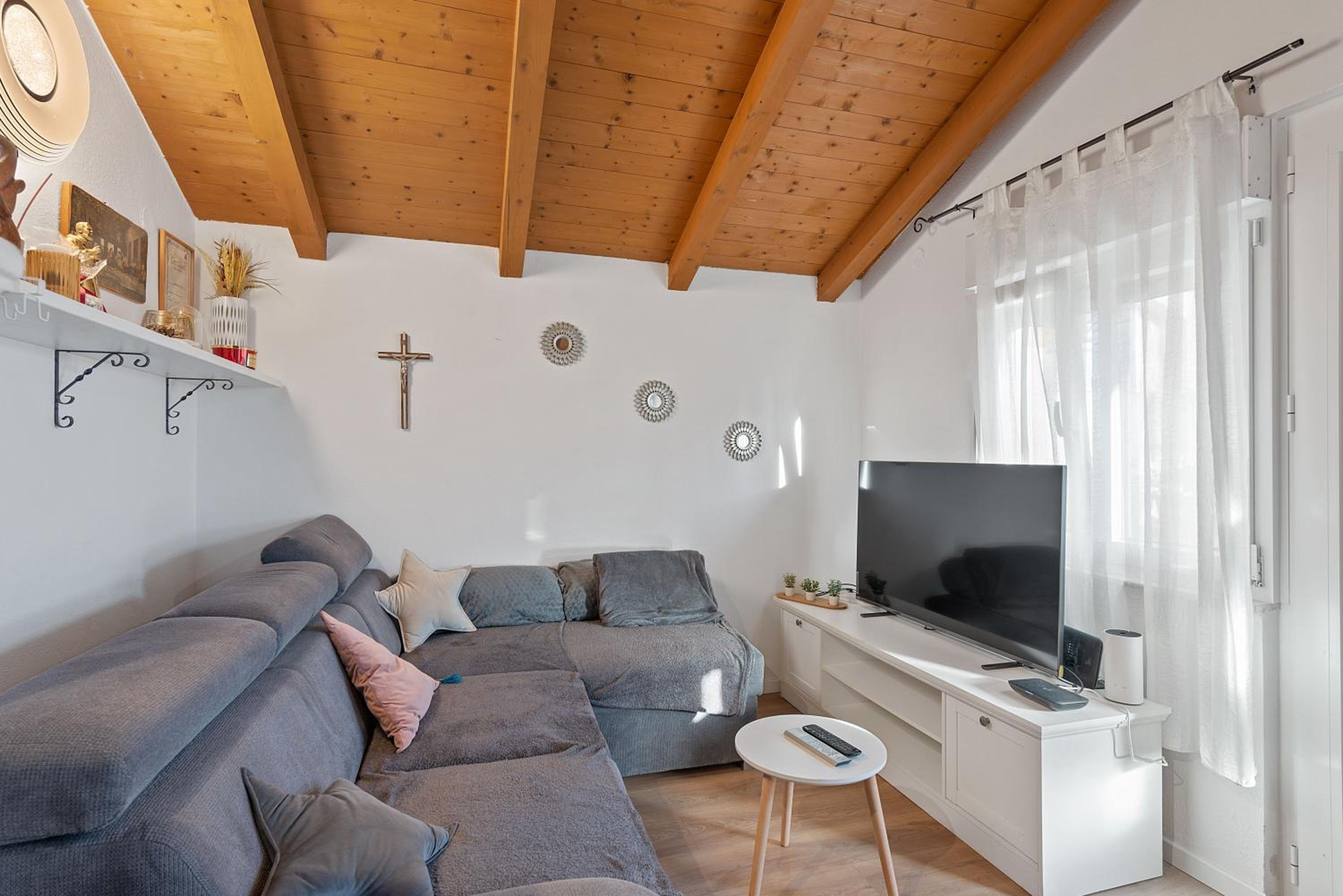 Superior Double Room - Photo 6