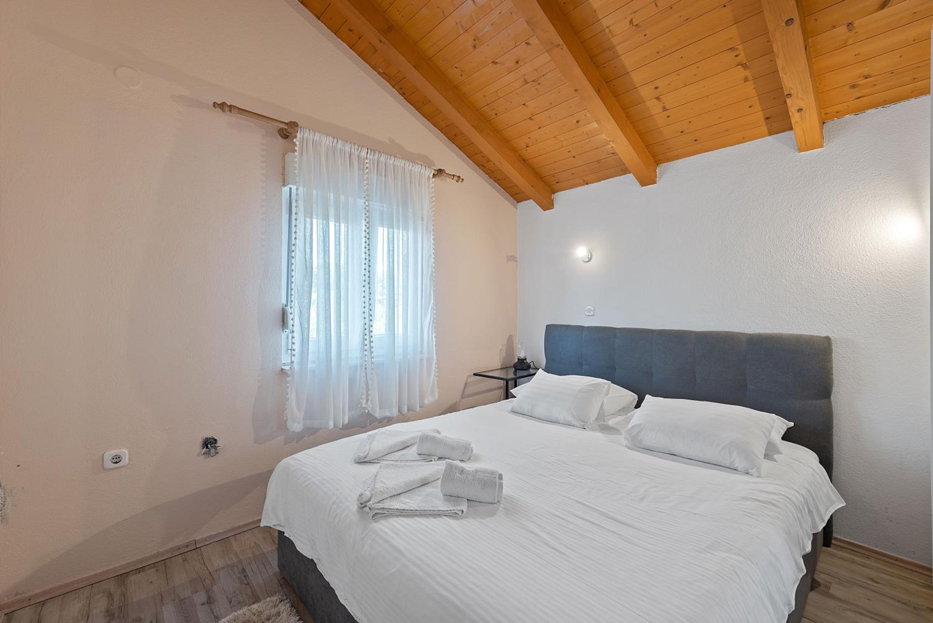 Superior Double Room - Photo 5