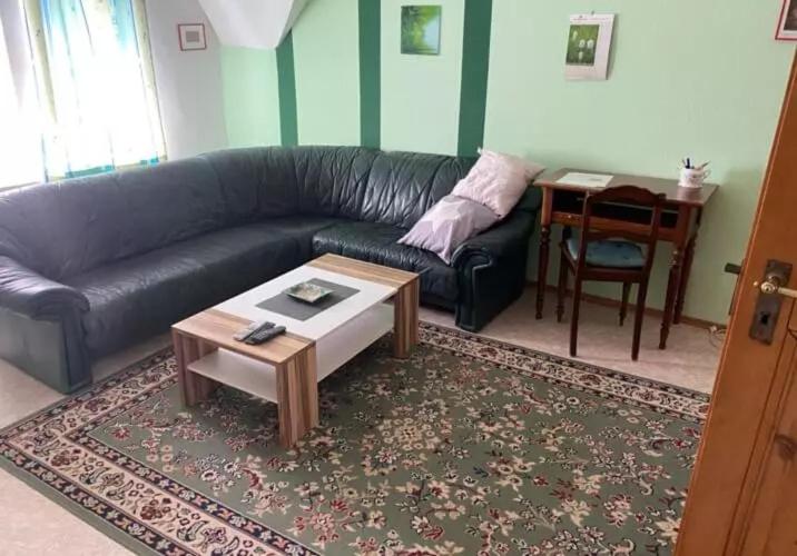 Apartment - Split Level photo 1