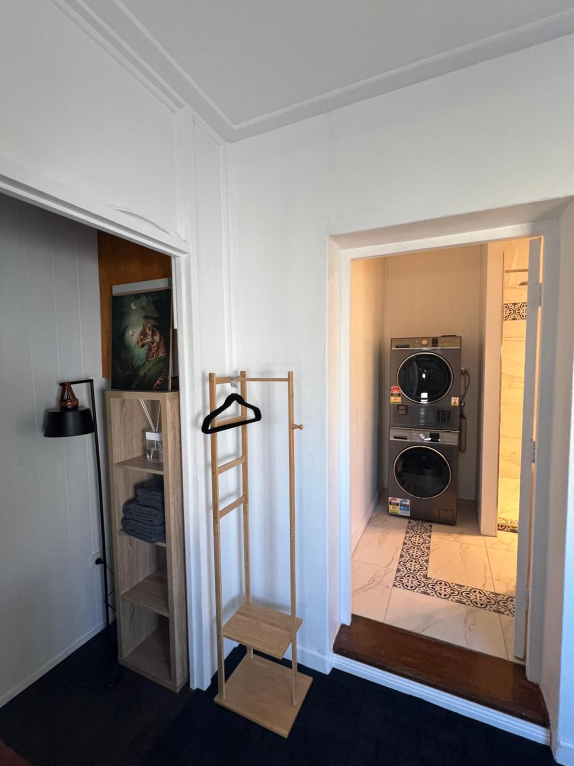 Superior Queen Room photo 2