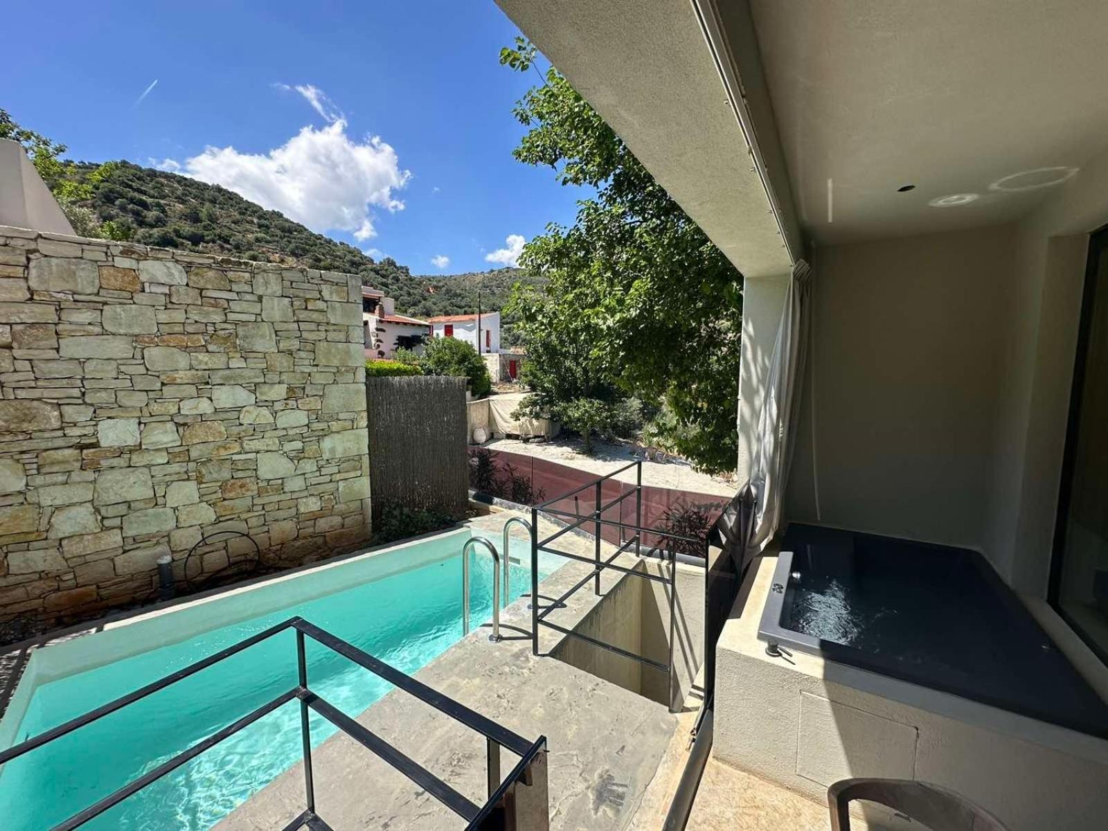 Monastery Estate Retreat, Billede 11