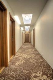 Standard Double Room - Photo 13