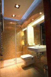 Standard Double Room - Photo 4