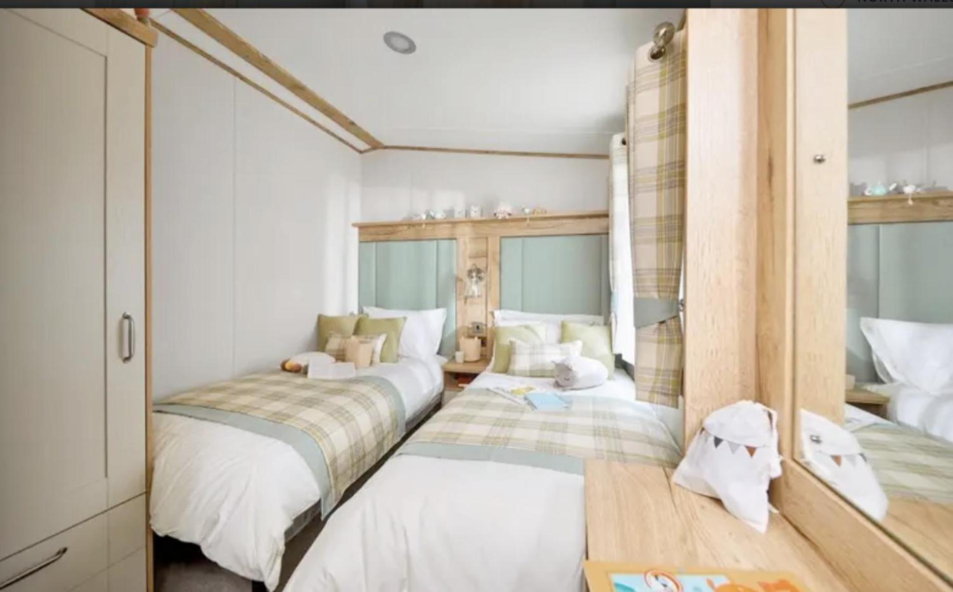 Platinum Cascade Lodge- No pets - Photo 2