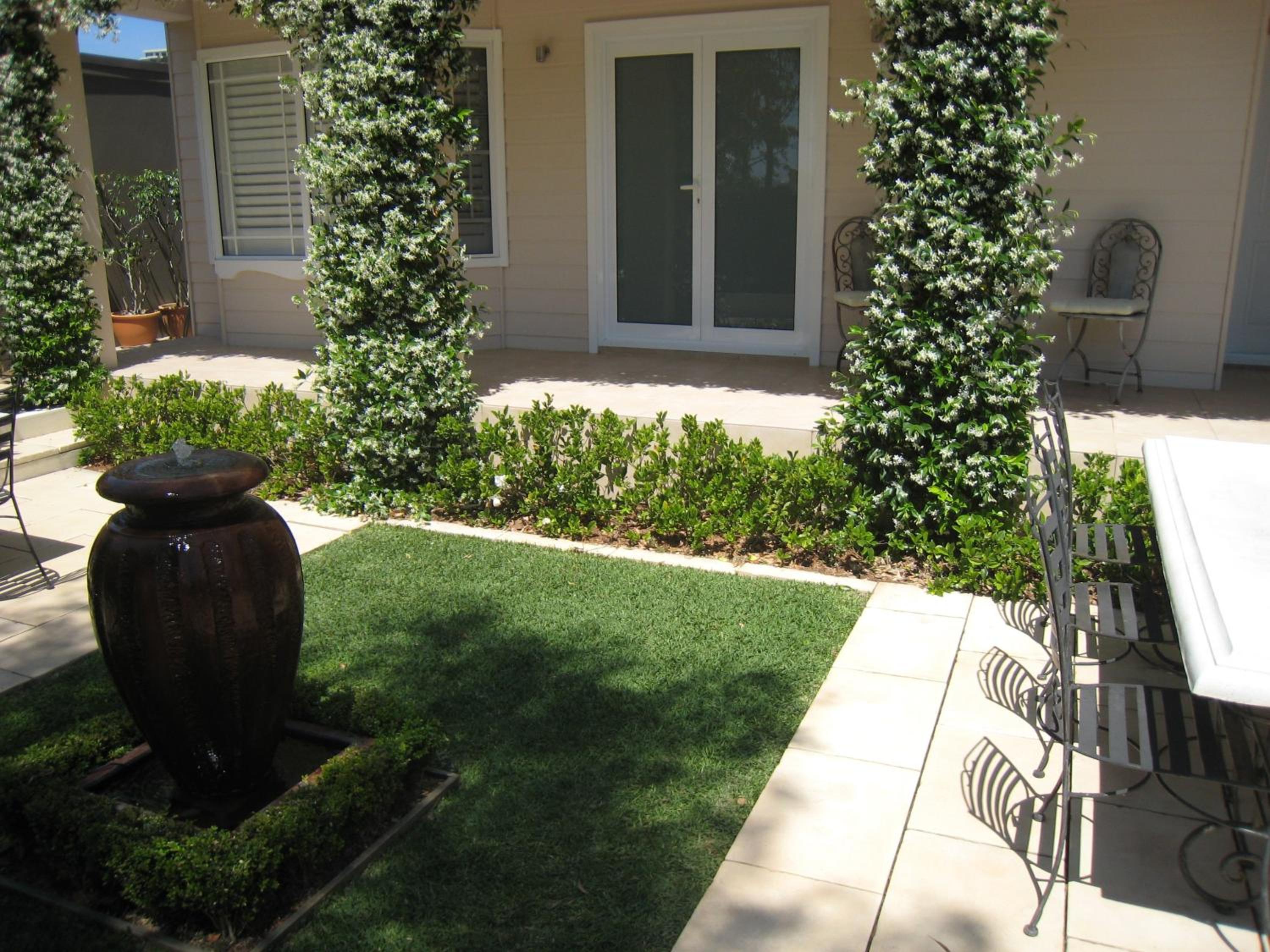 King Suite - Photo 5