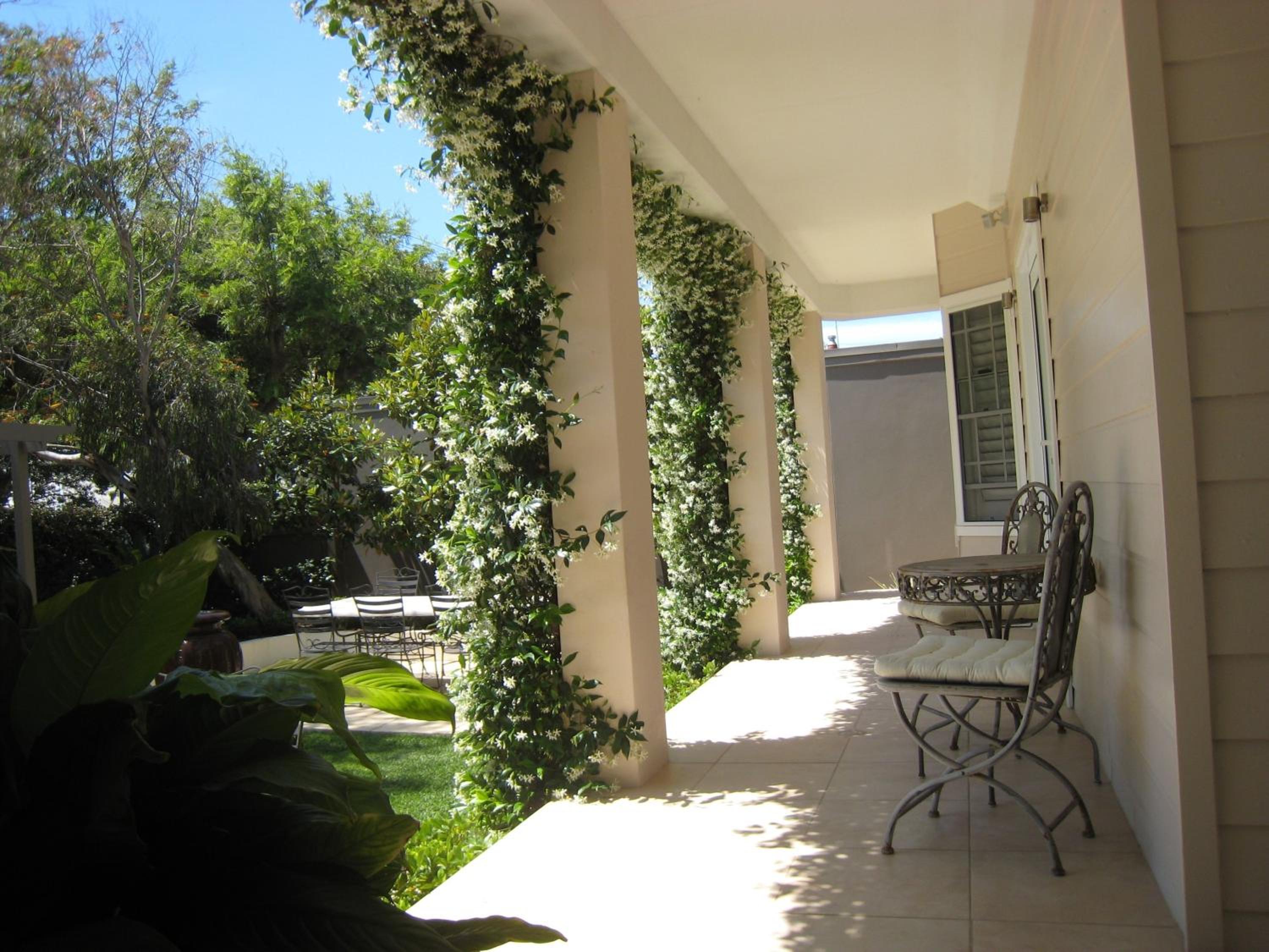 King Suite - Photo 6