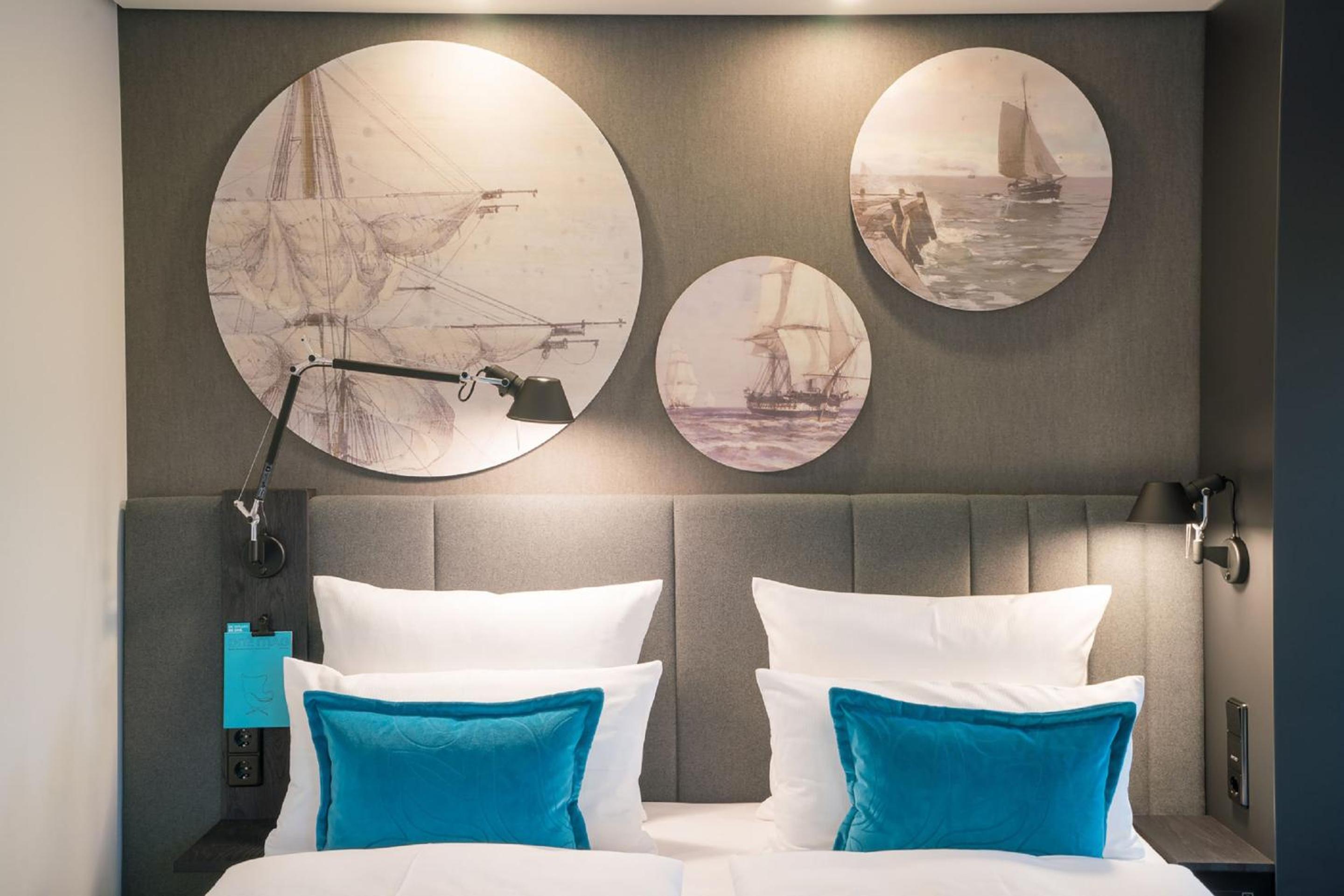Superior Double Room photo 1