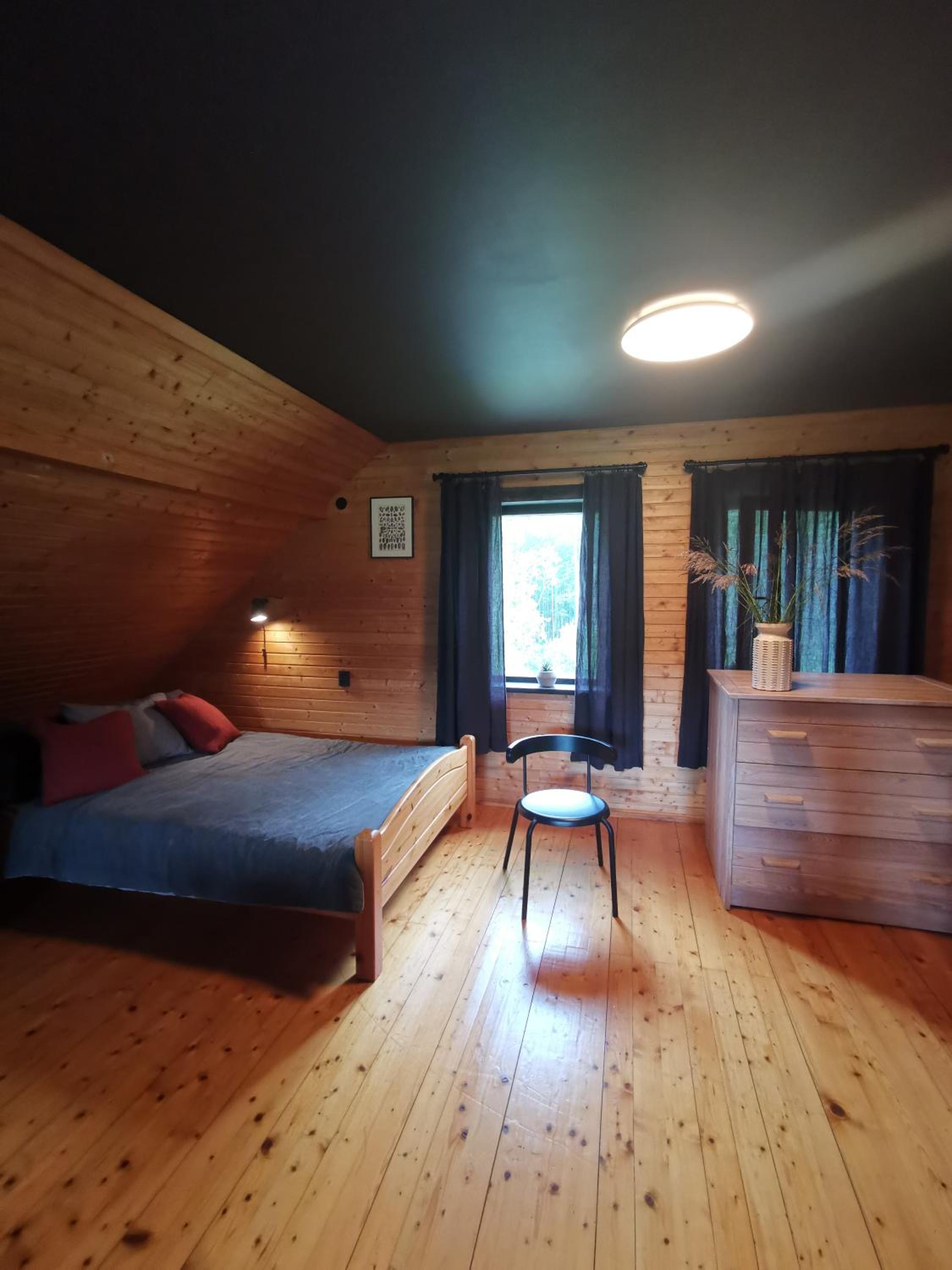Vacation Home photo 1