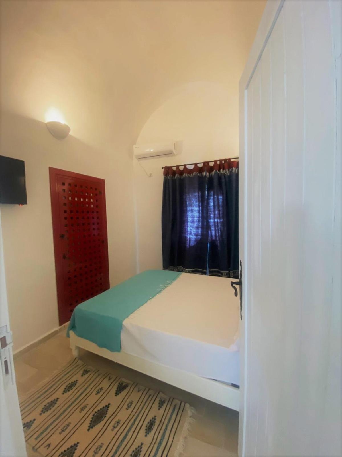 Suite with Terrace photo 1