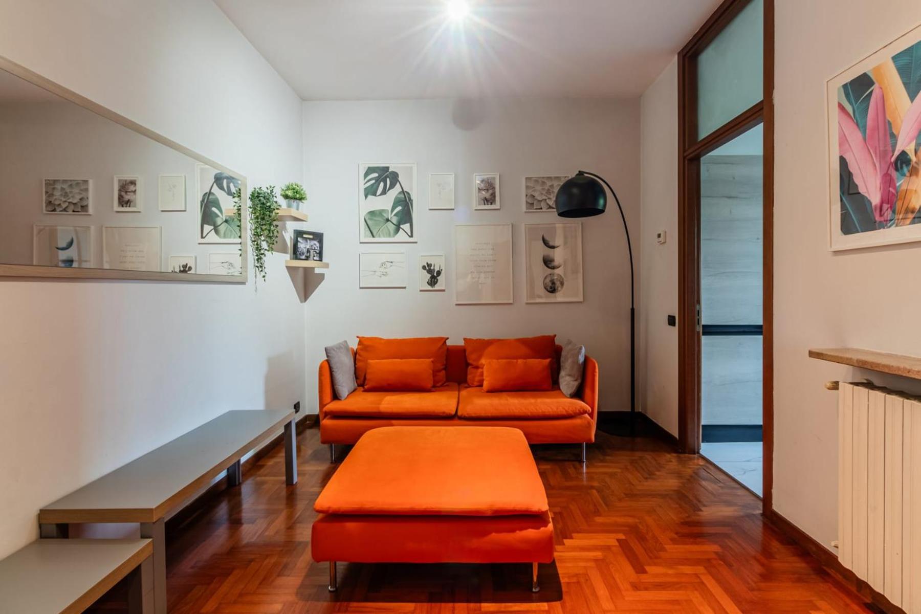 Apartment photo 3