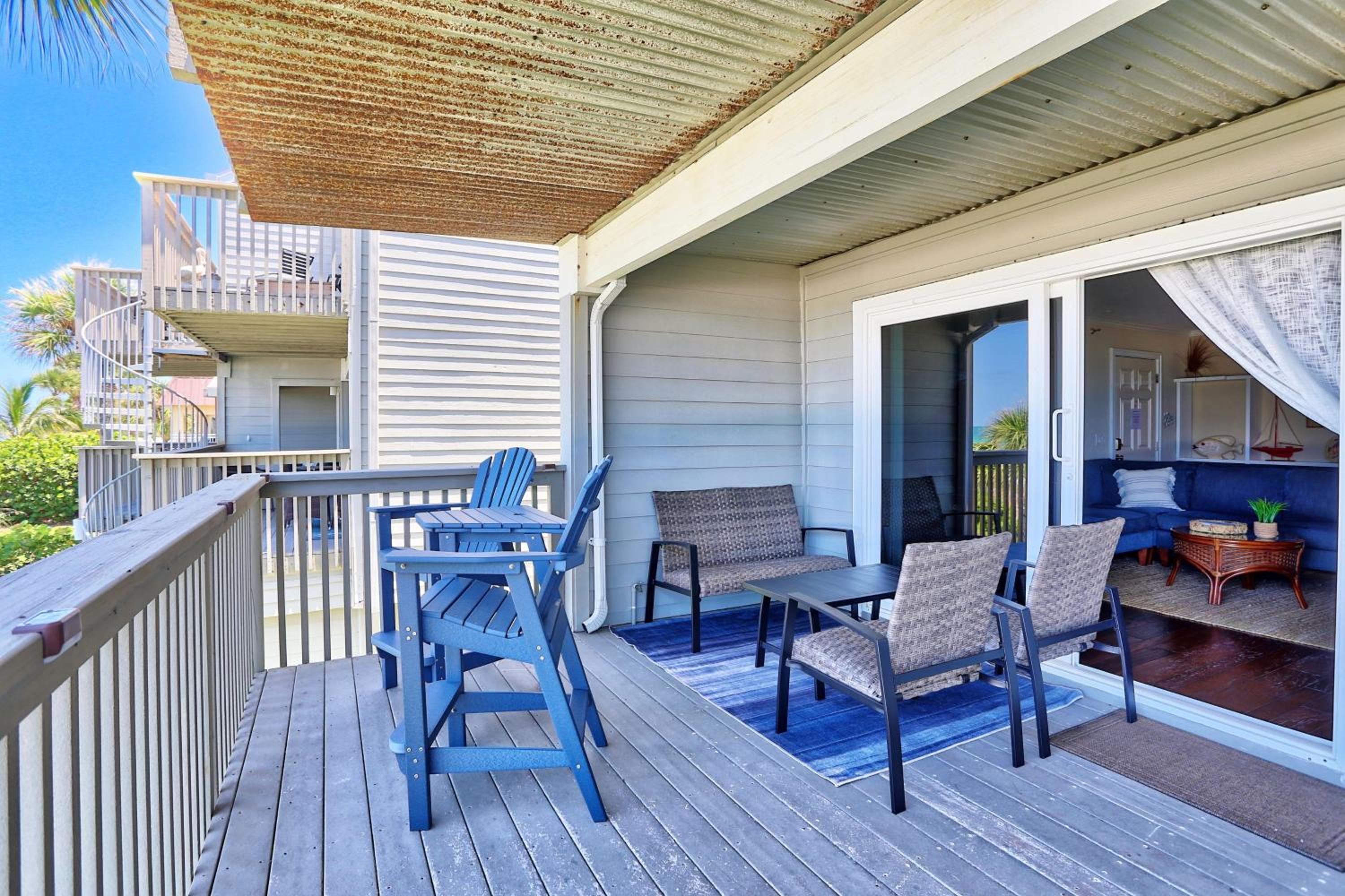 Vacation Home photo 2