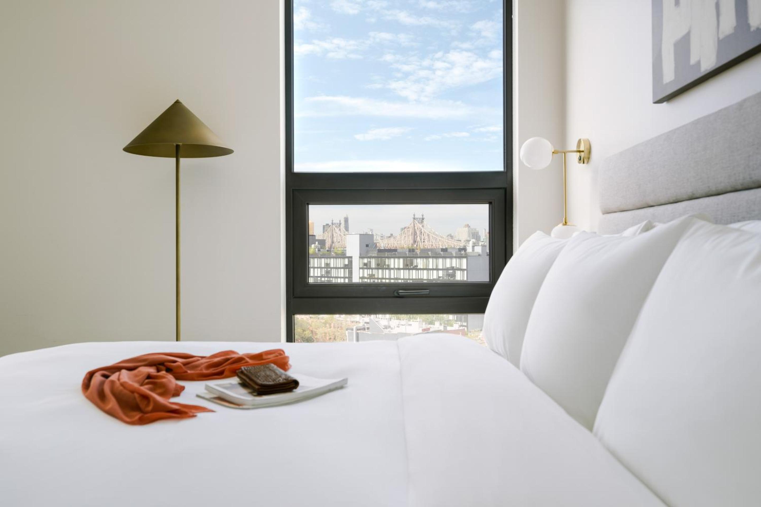 Studio Apartment, 1 King Bed - Photo 2