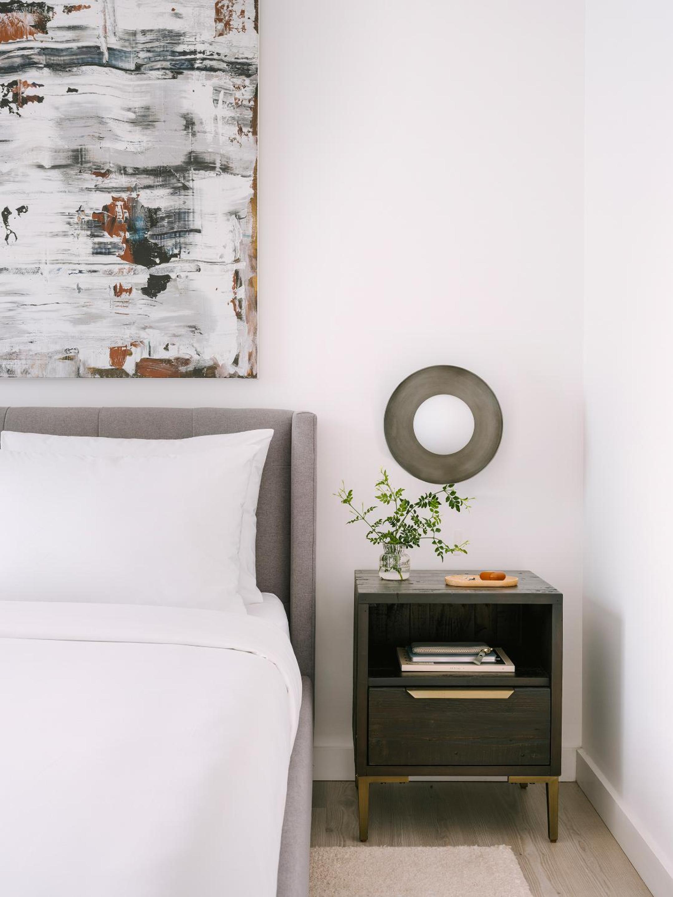 Two‑Bedroom Apartment - Photo 12