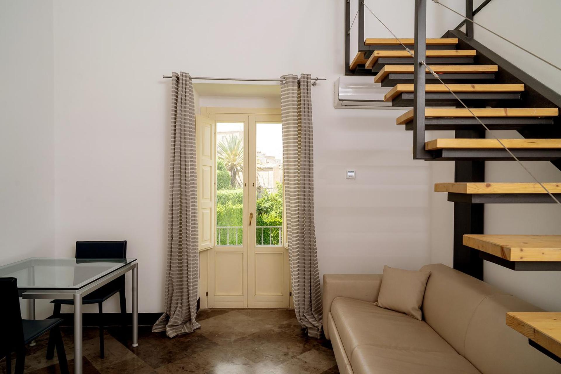 Standard Double Room - Photo 1