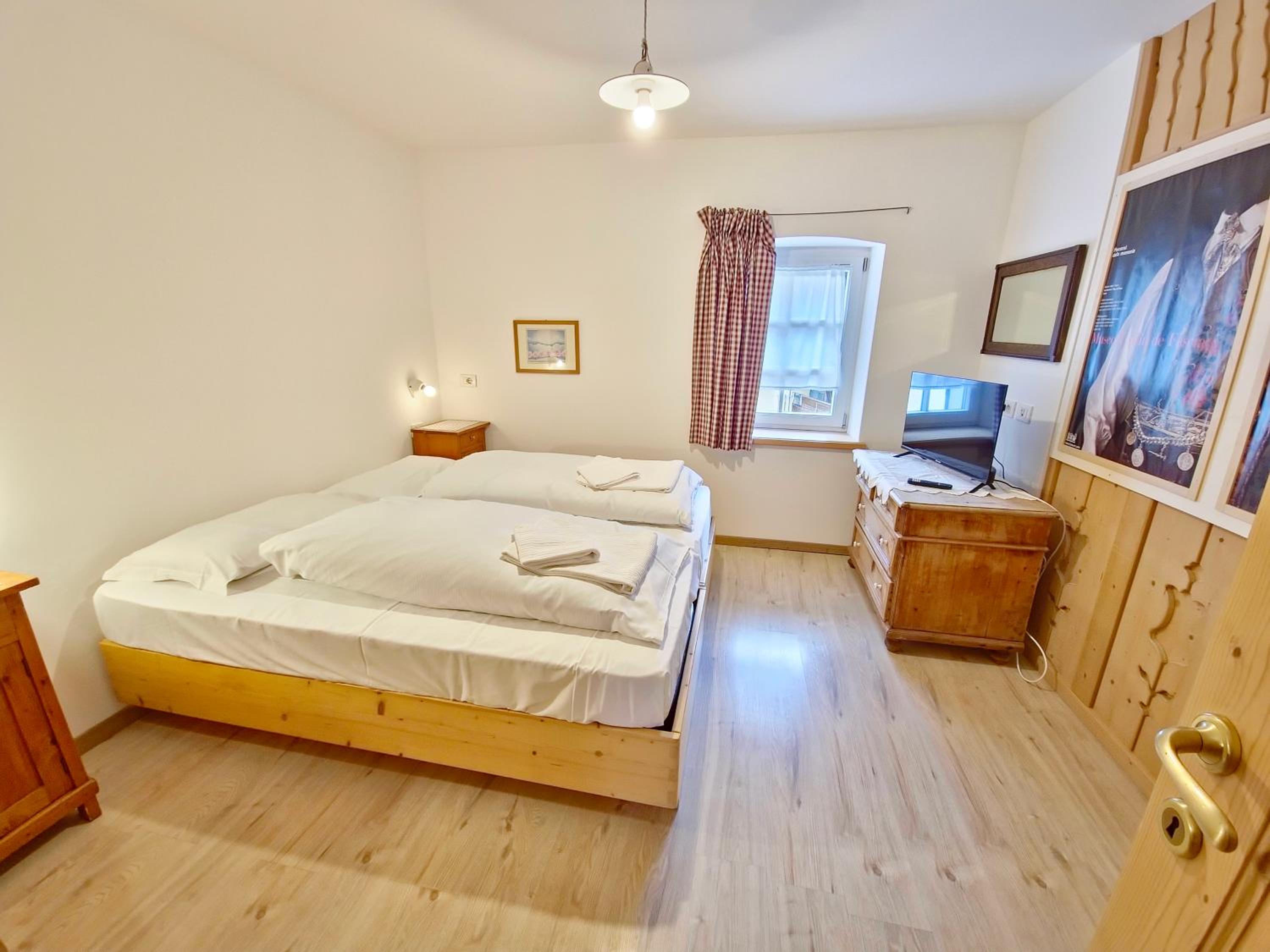 Superior Apartment photo 1