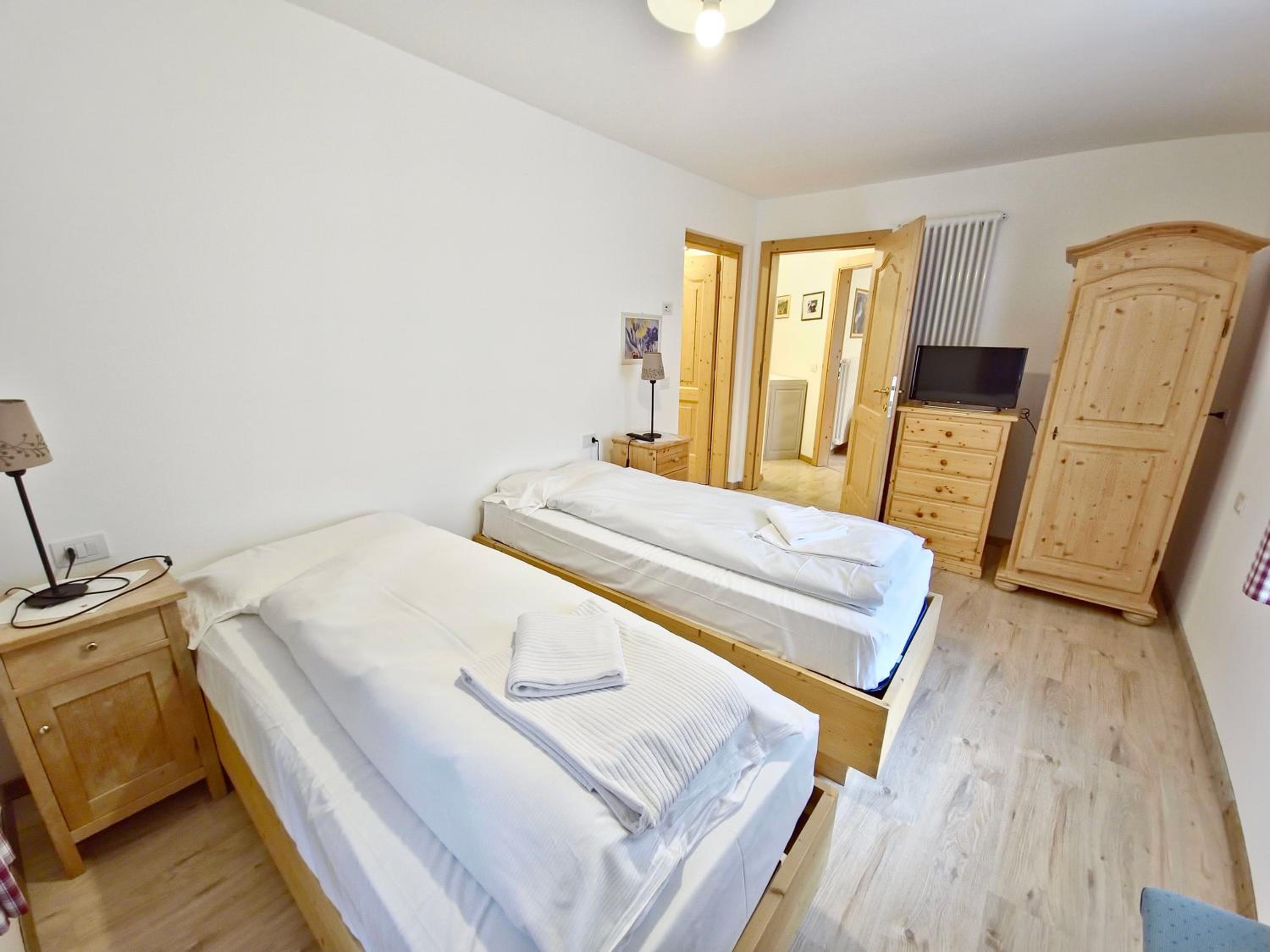 Superior Apartment photo 3