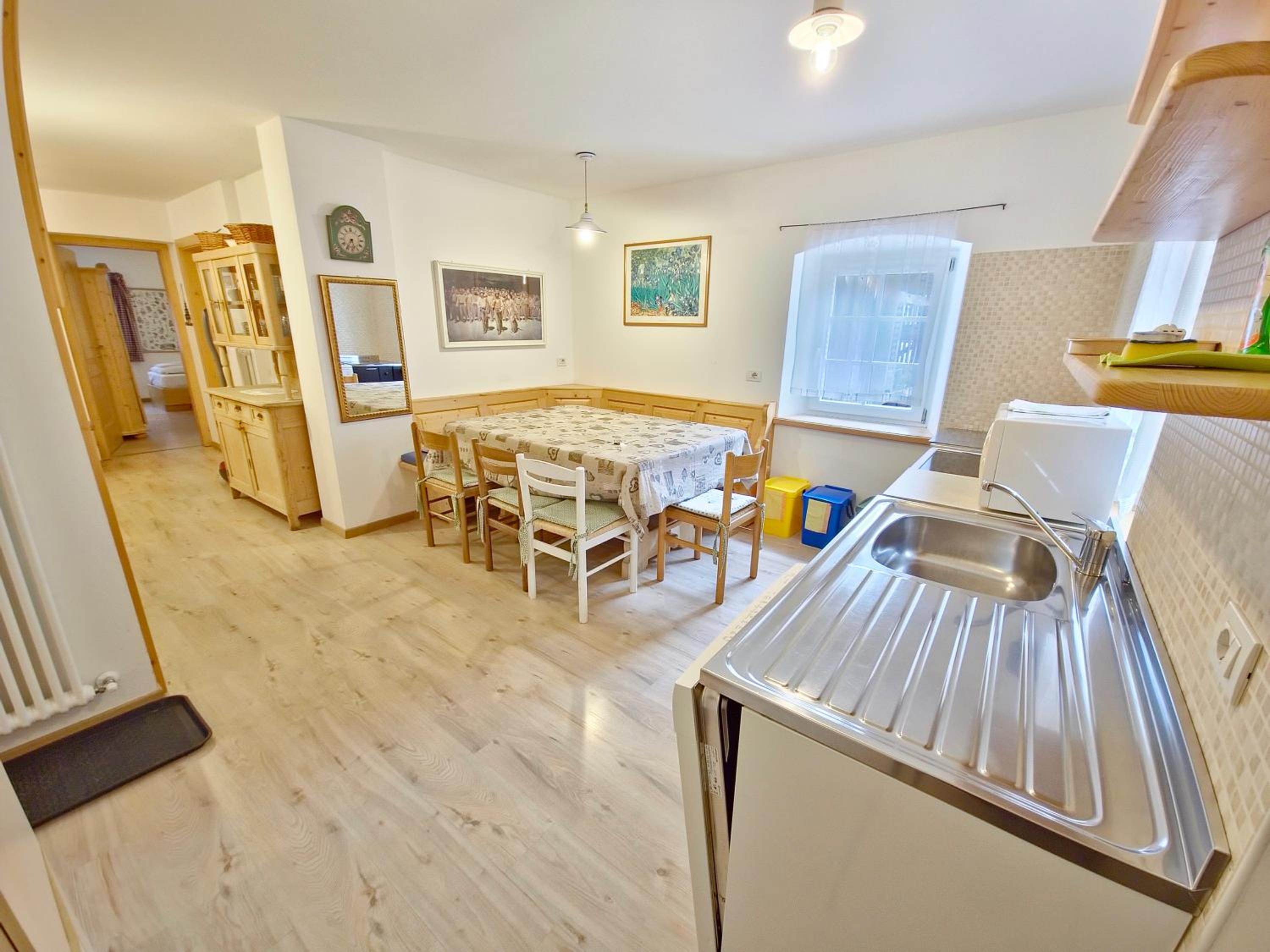 Superior Apartment photo 2