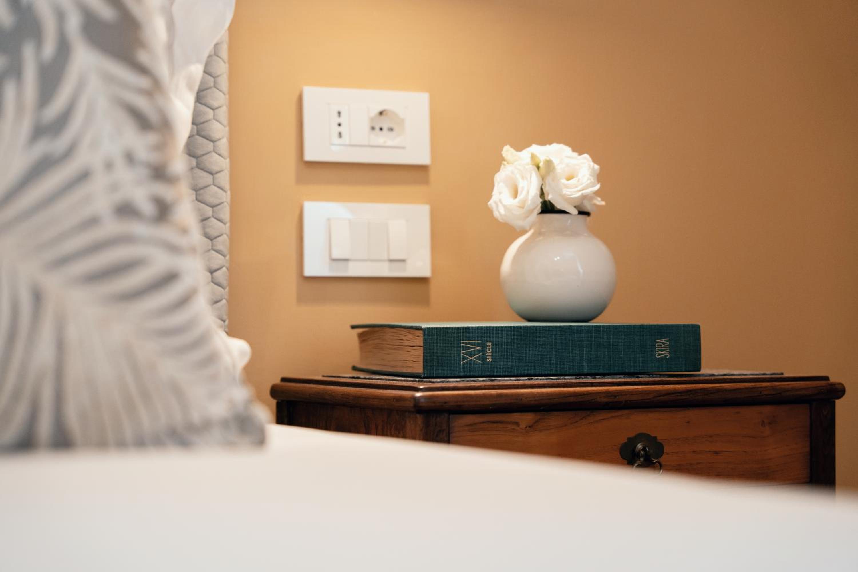 Family Deluxe Room photo 2