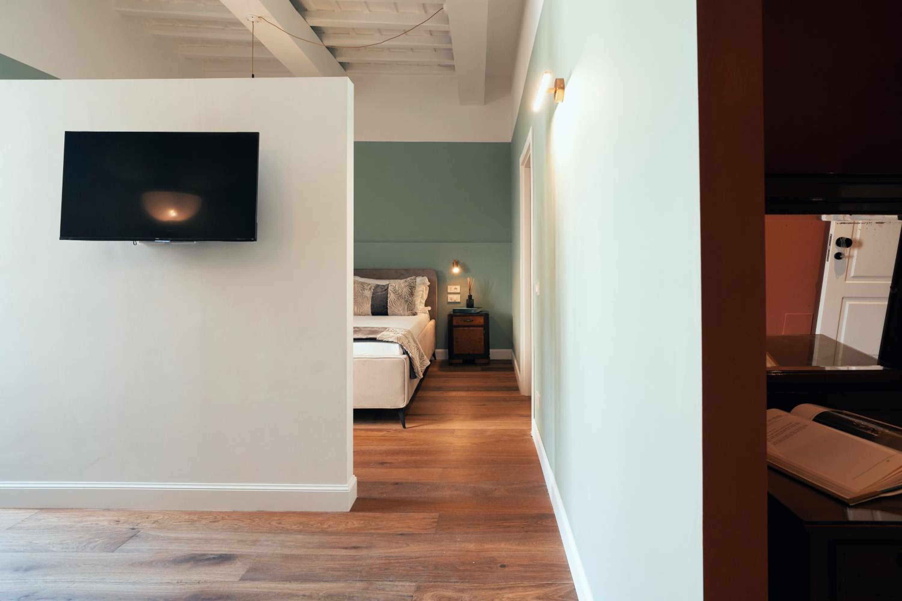 Suite photo 2