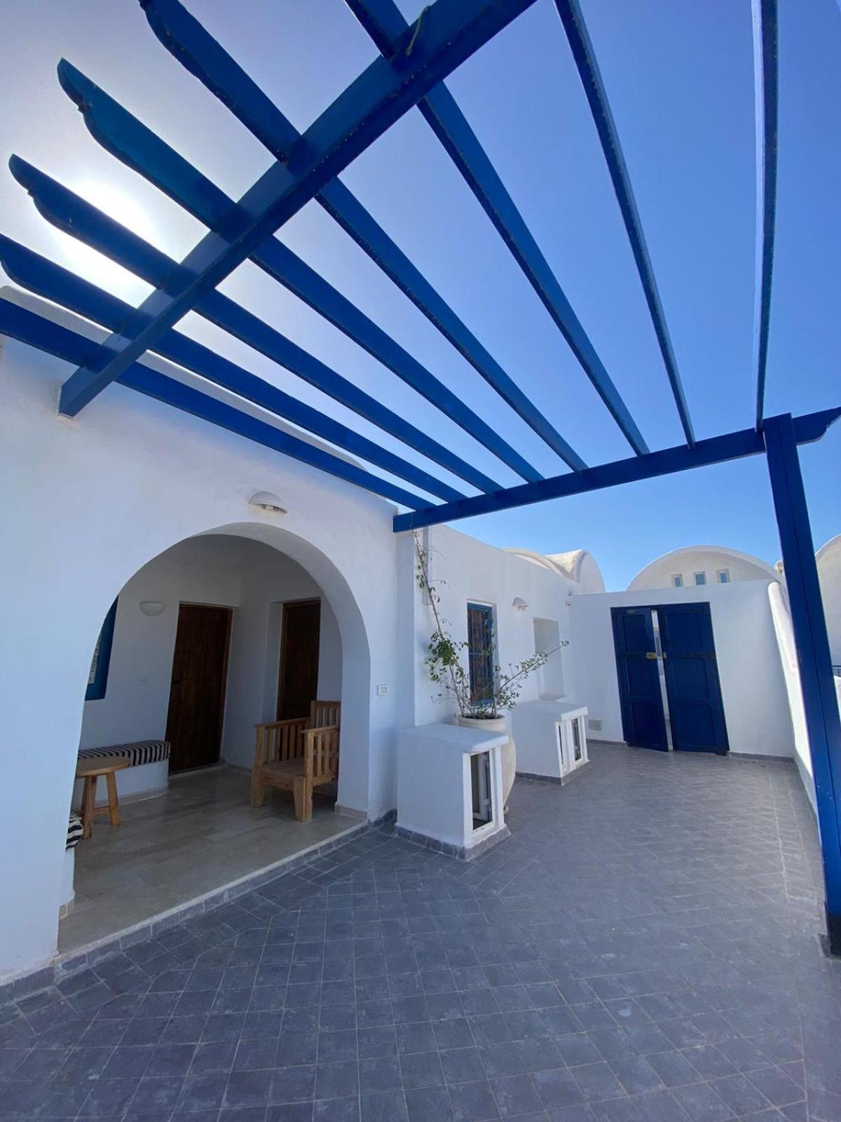 Suite with Terrace photo 3
