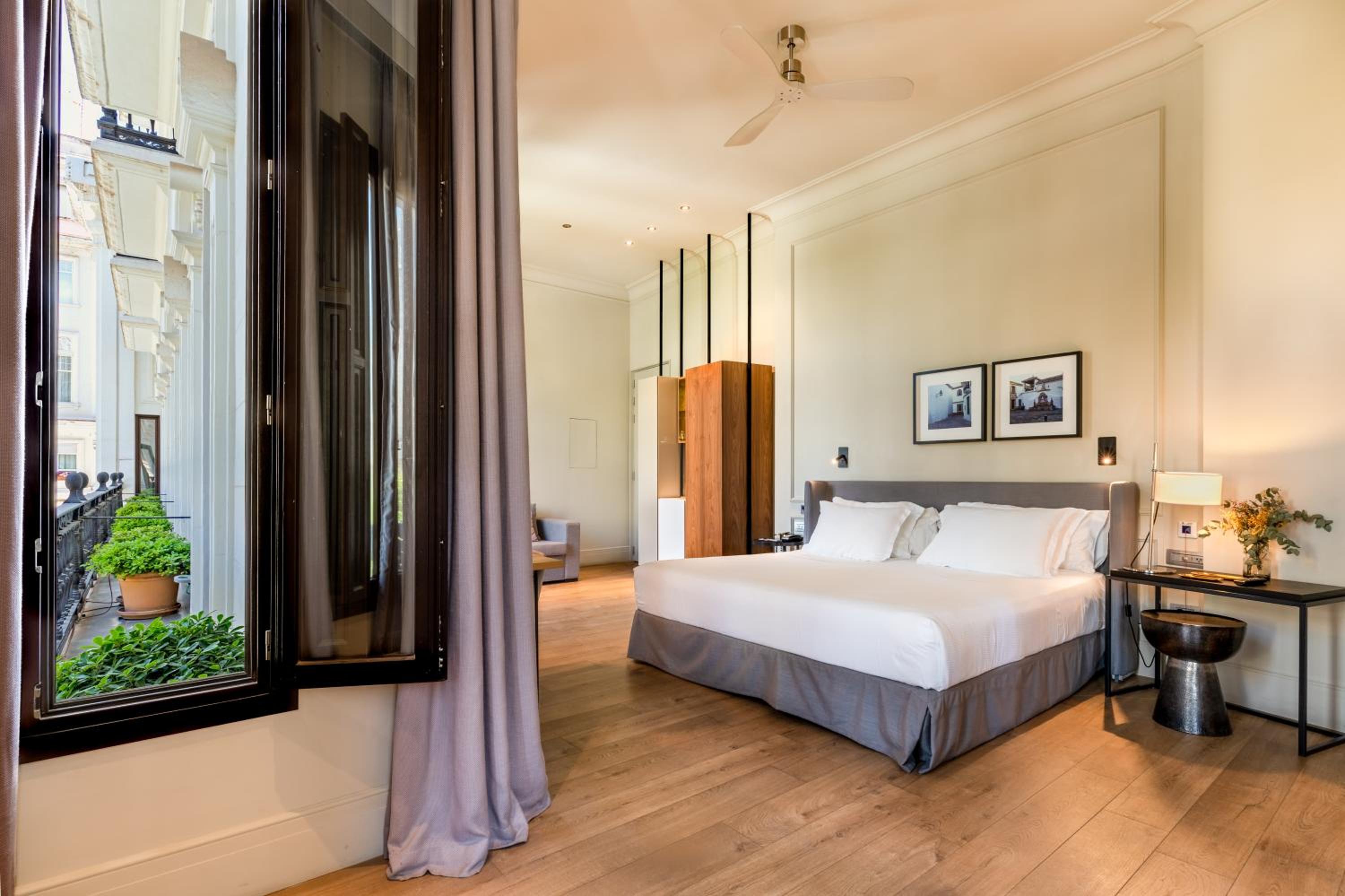 Junior Suite - Photo 3