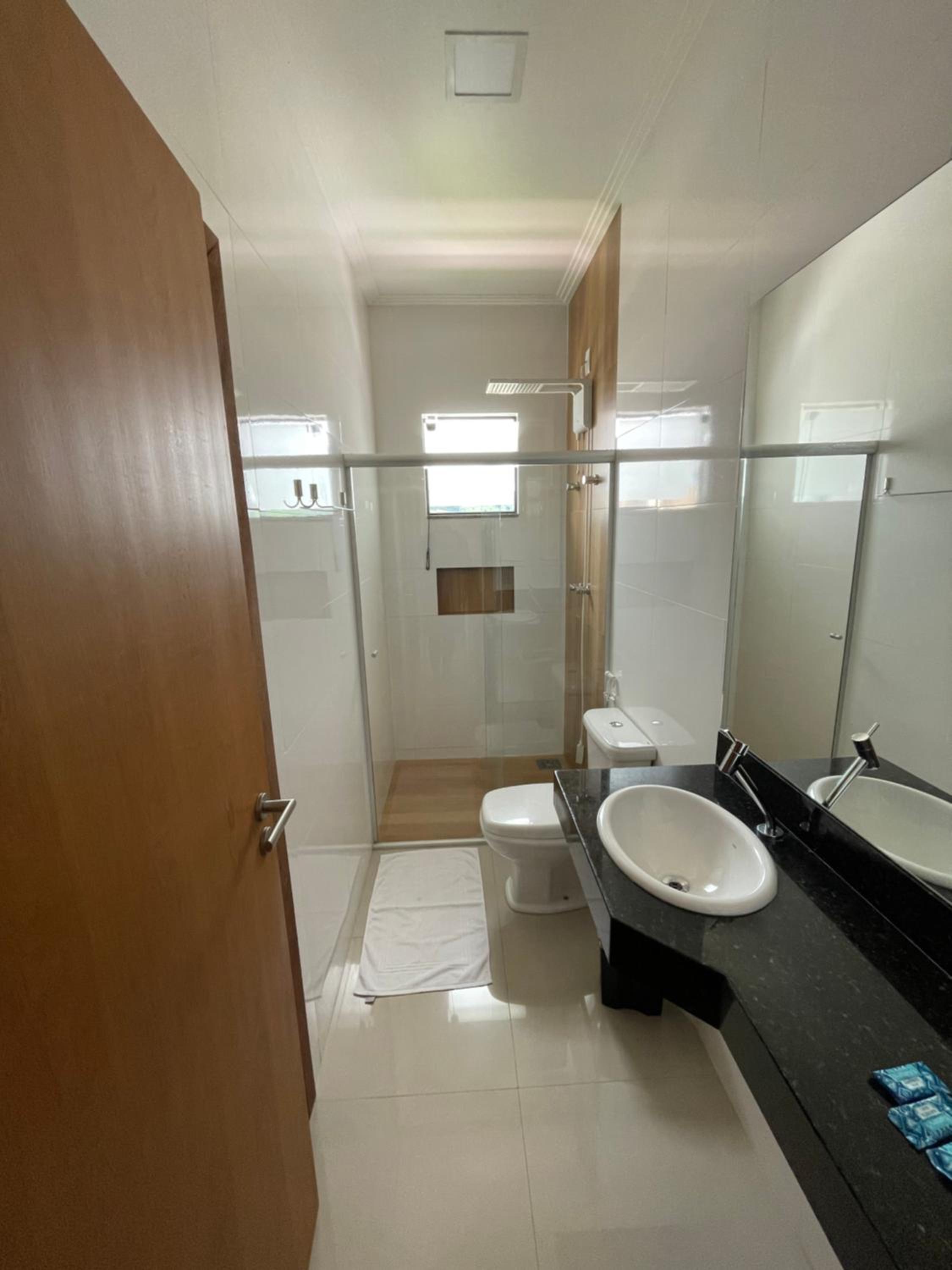 Standard Double Suite - Photo 6