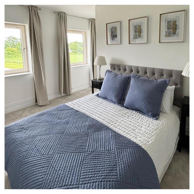 King Room with Garden View photo 2