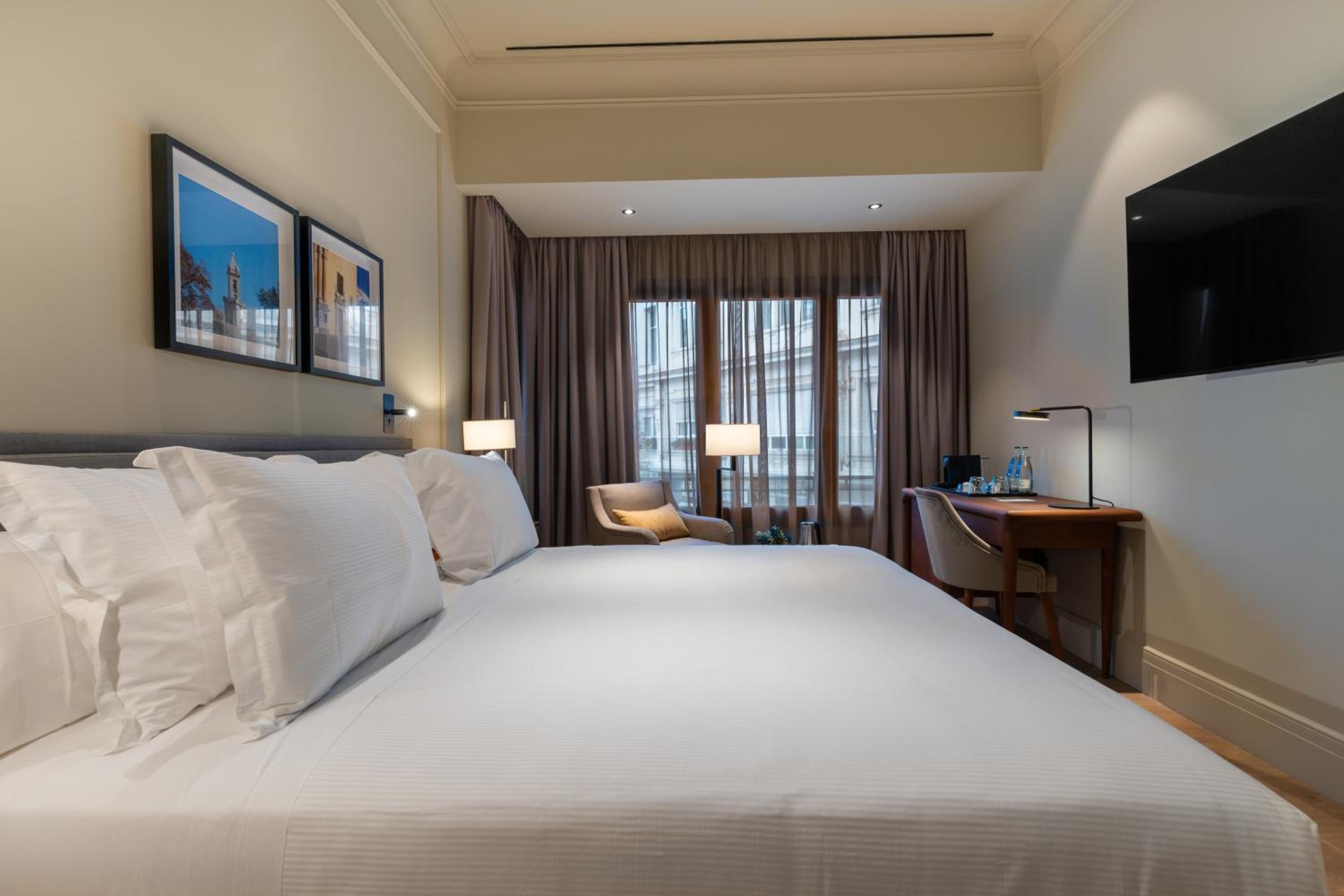 Junior Suite - Photo 7