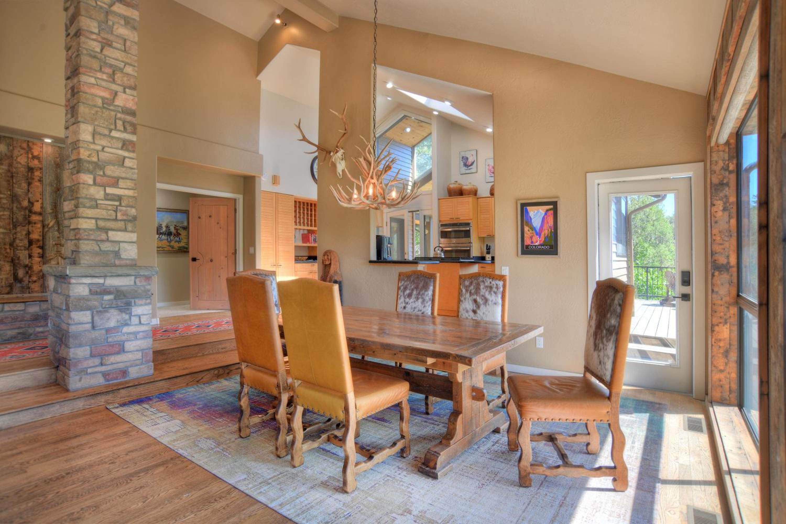 Vacation Home photo 3