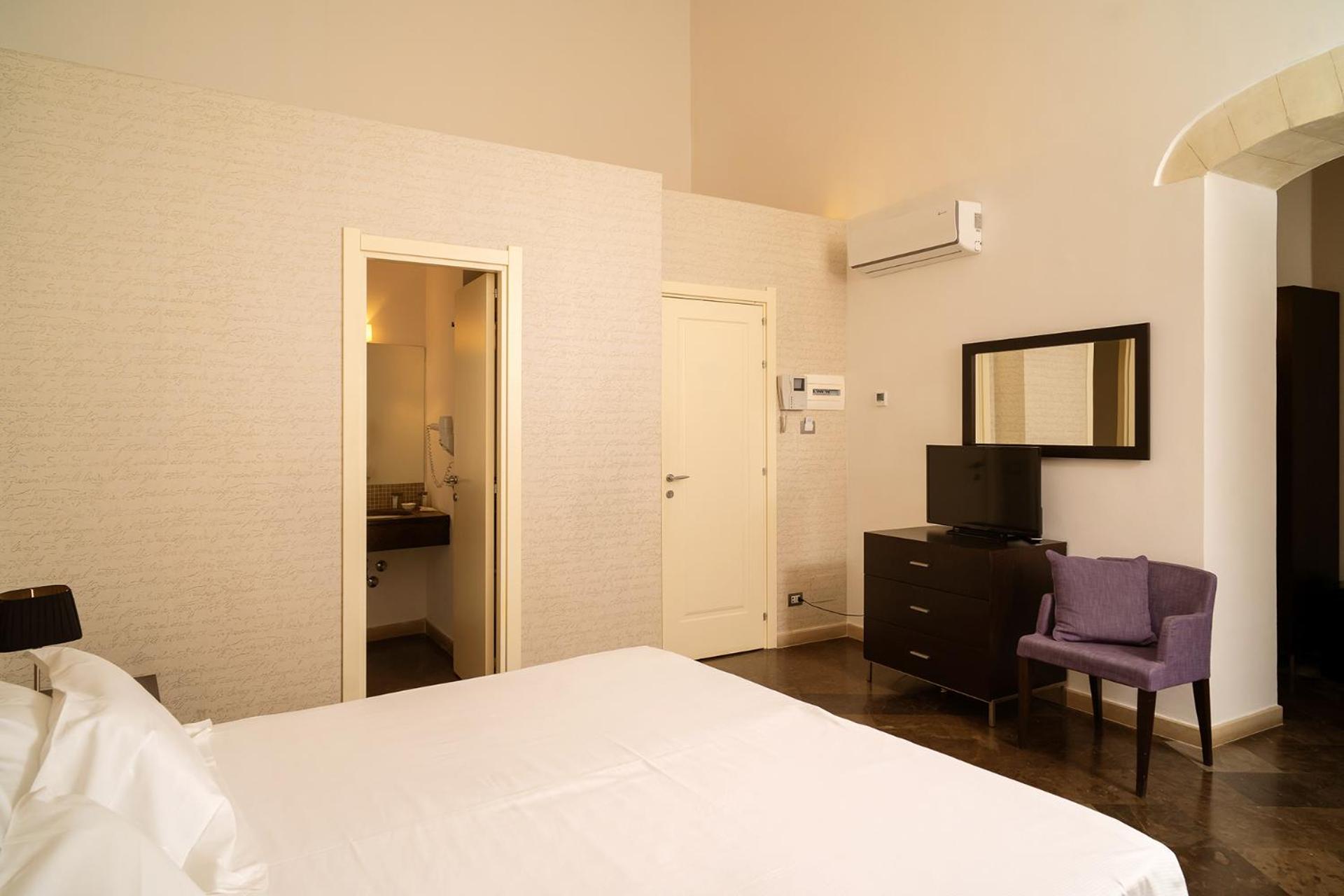 Superior Double Room photo 3