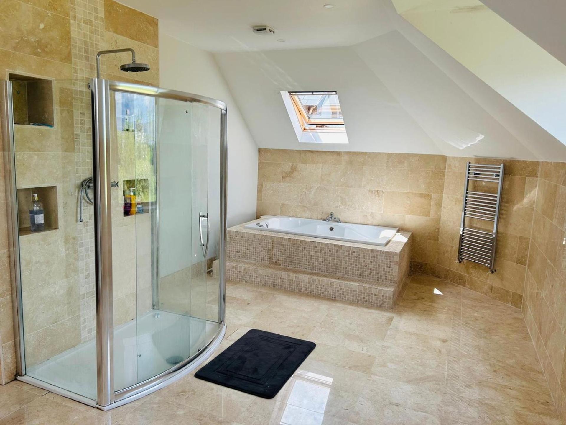 Vacation Home photo 2