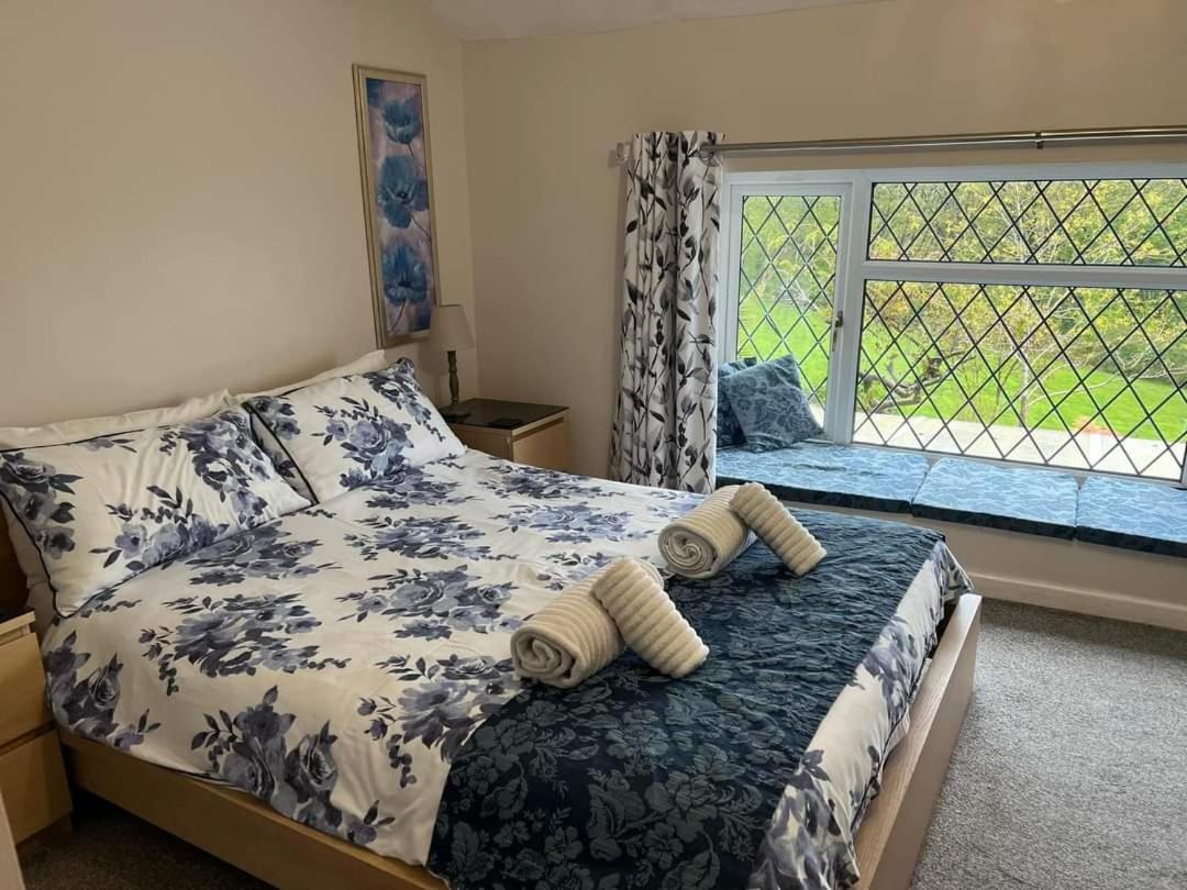 Double or Twin Room - Photo 26