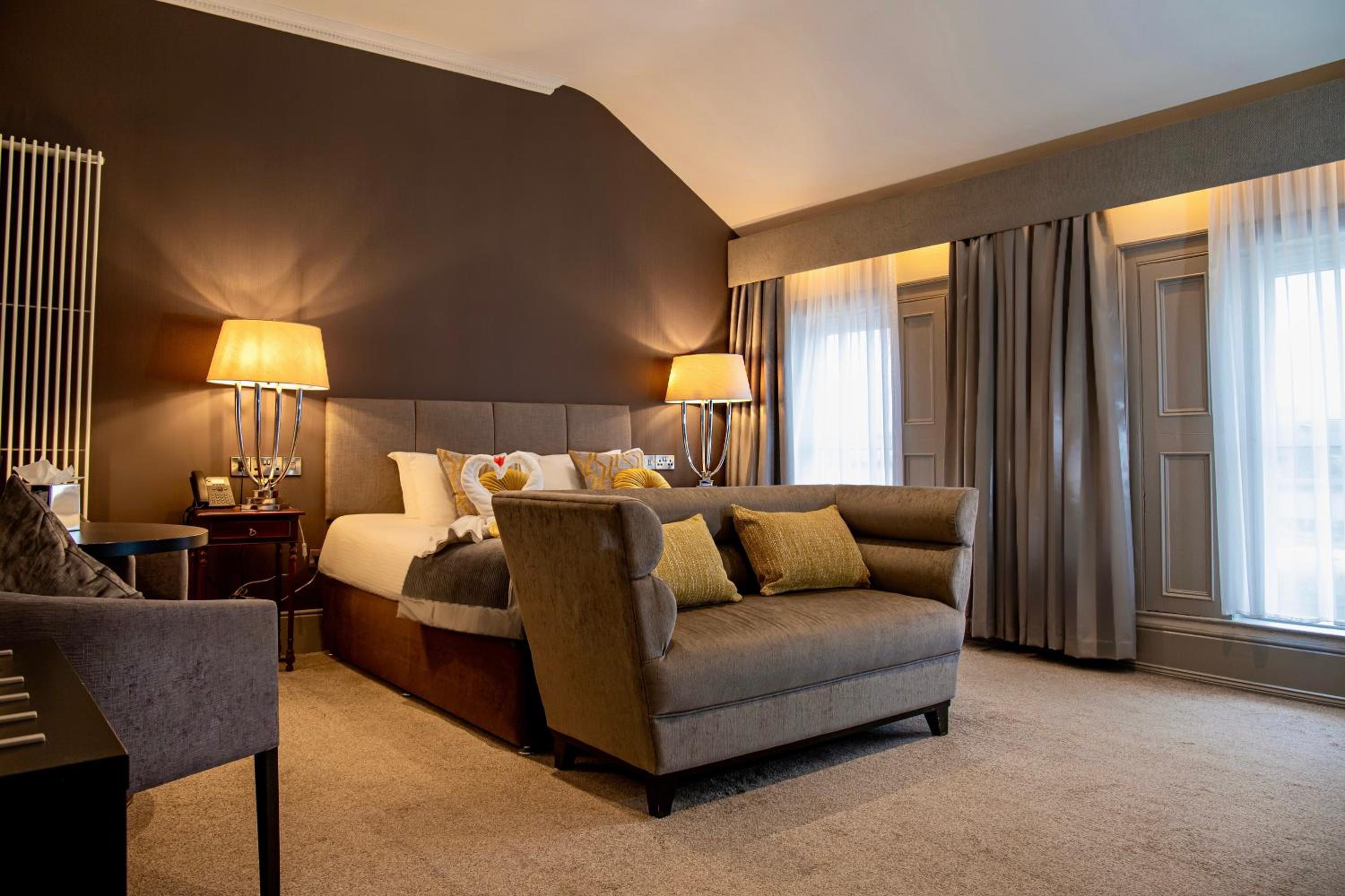 Suite photo 3