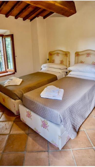 Chalet photo 1