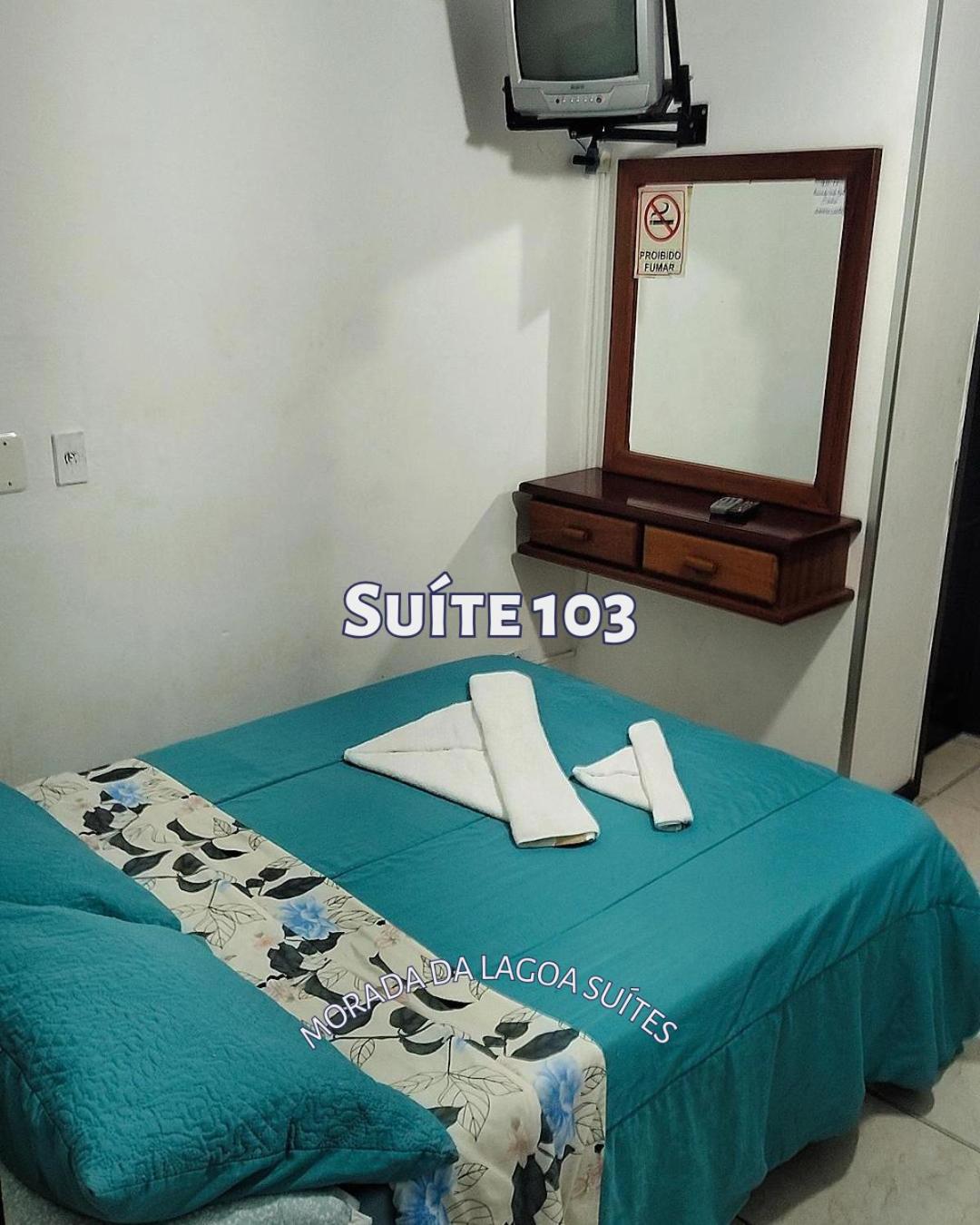 Economy Double Room photo 3