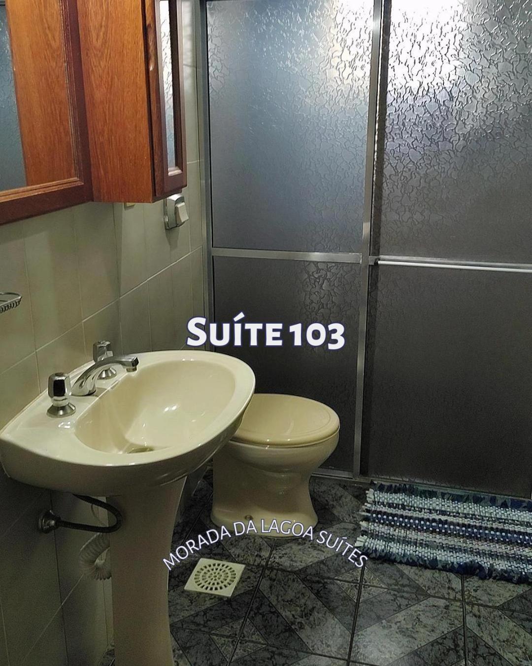Economy Double Room photo 2