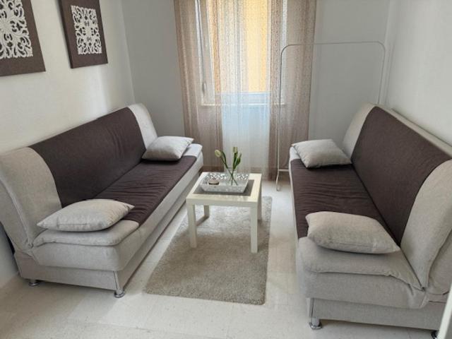 Villa with Private Pool photo 1