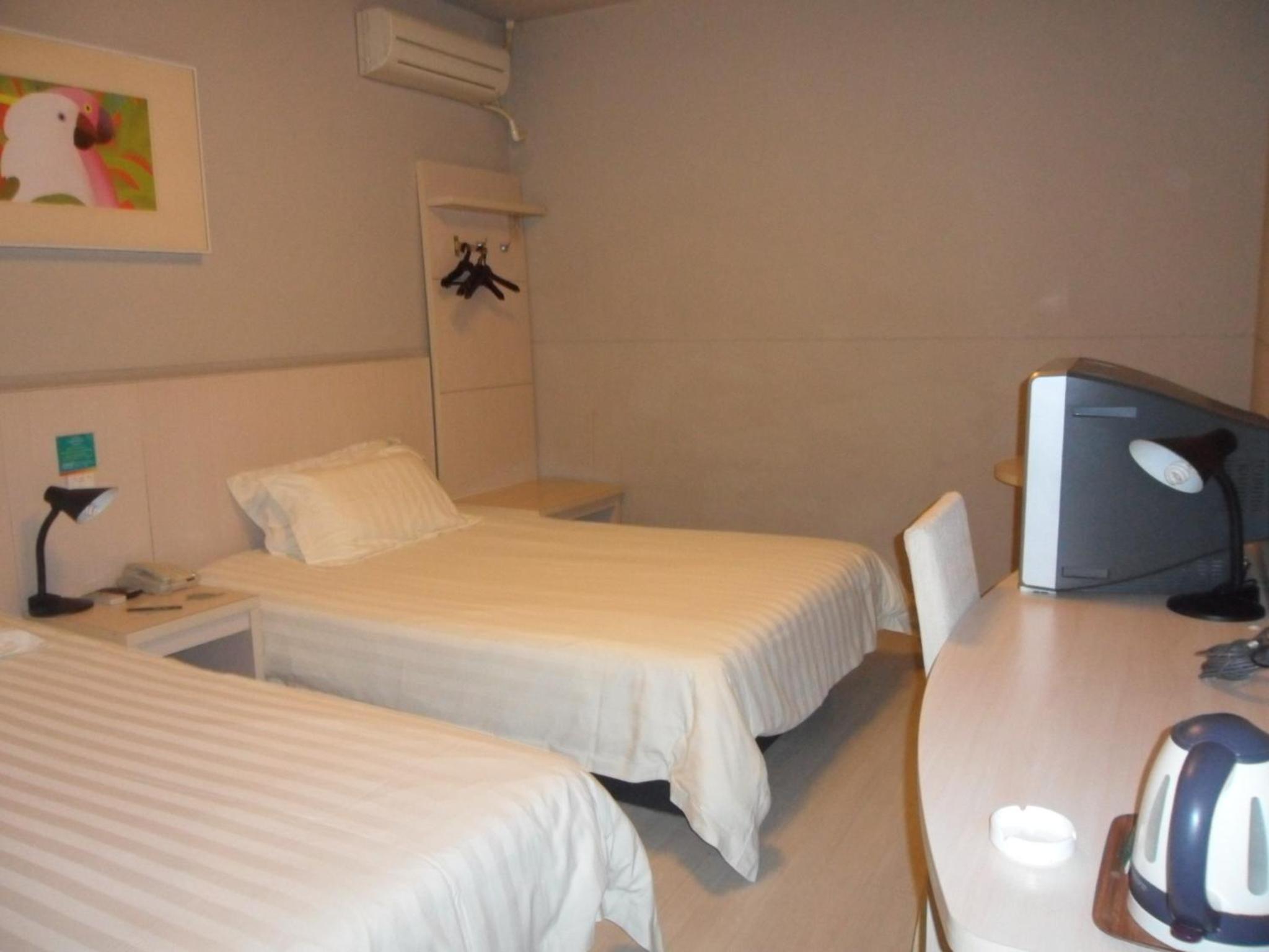 Superior Double Room photo 1