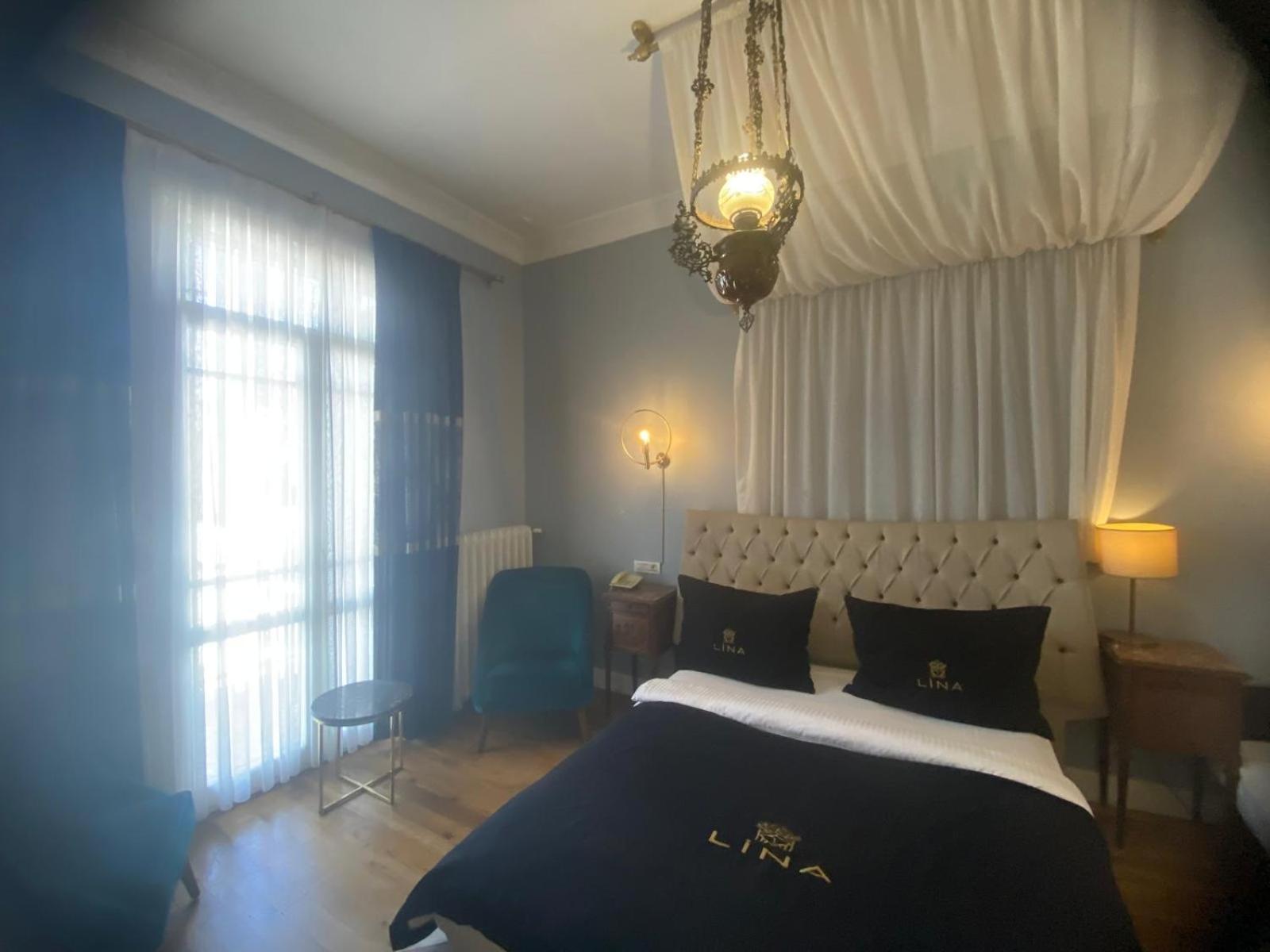 Standard Room photo 1