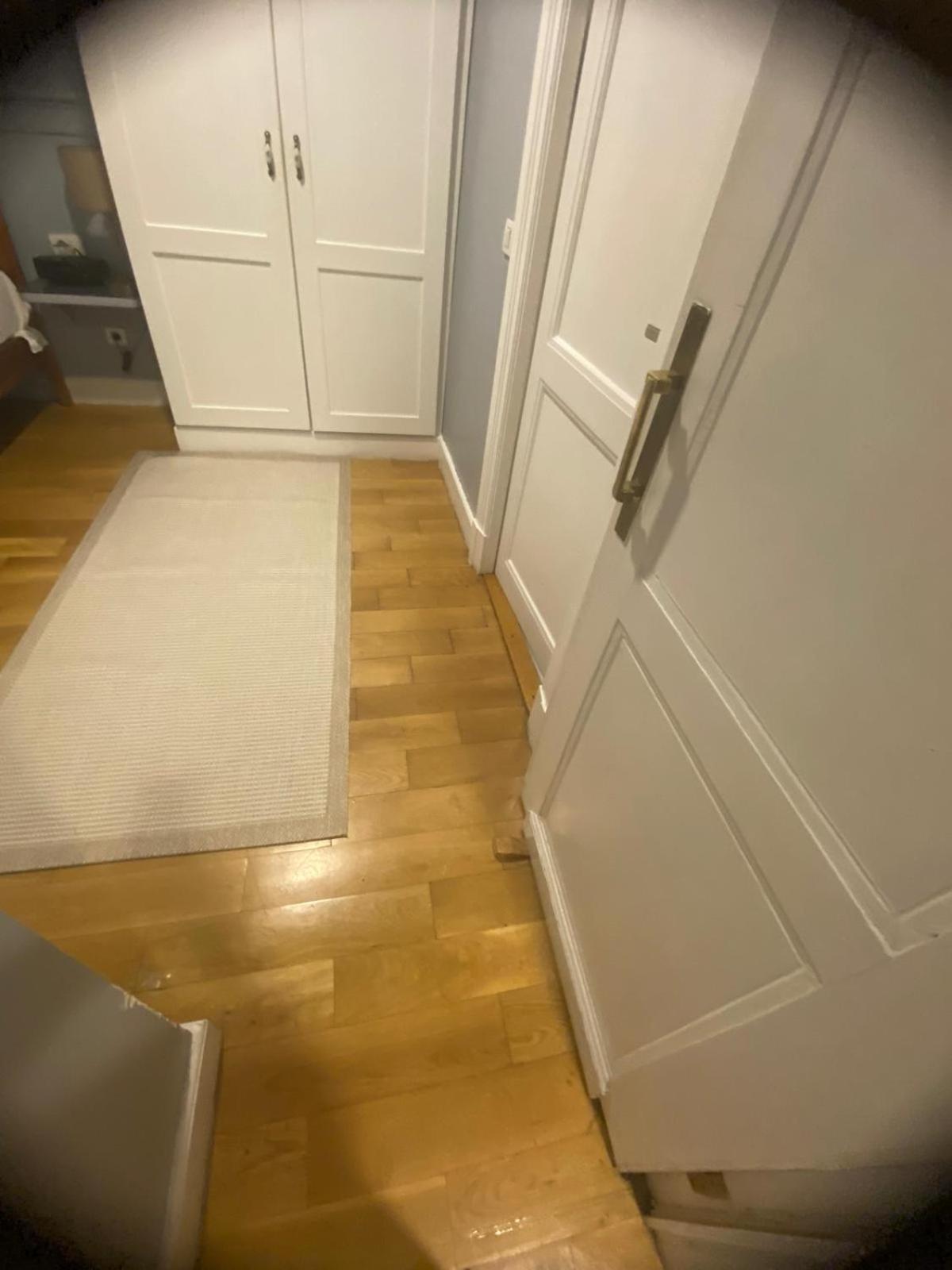 Standard Room photo 2