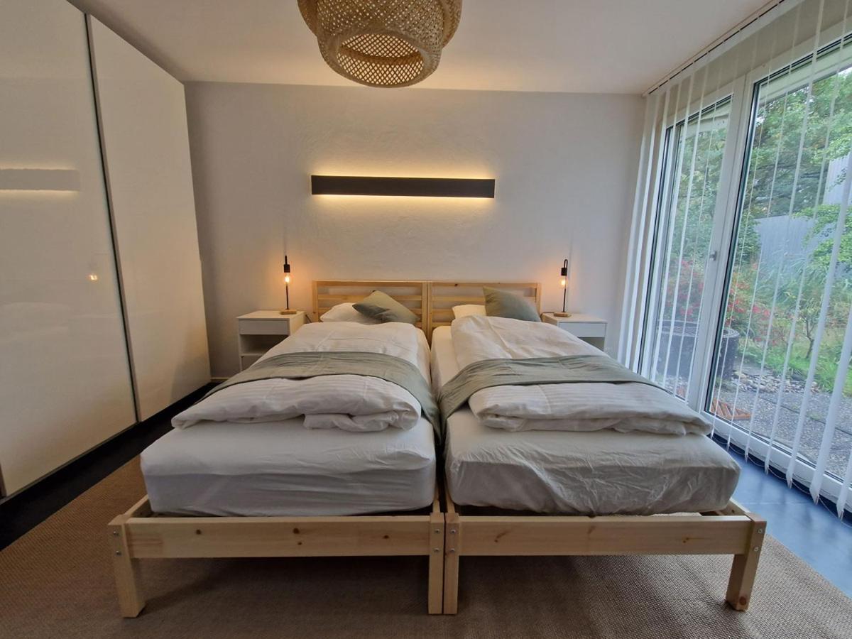 Double Room with Shared Bathroom photo 3