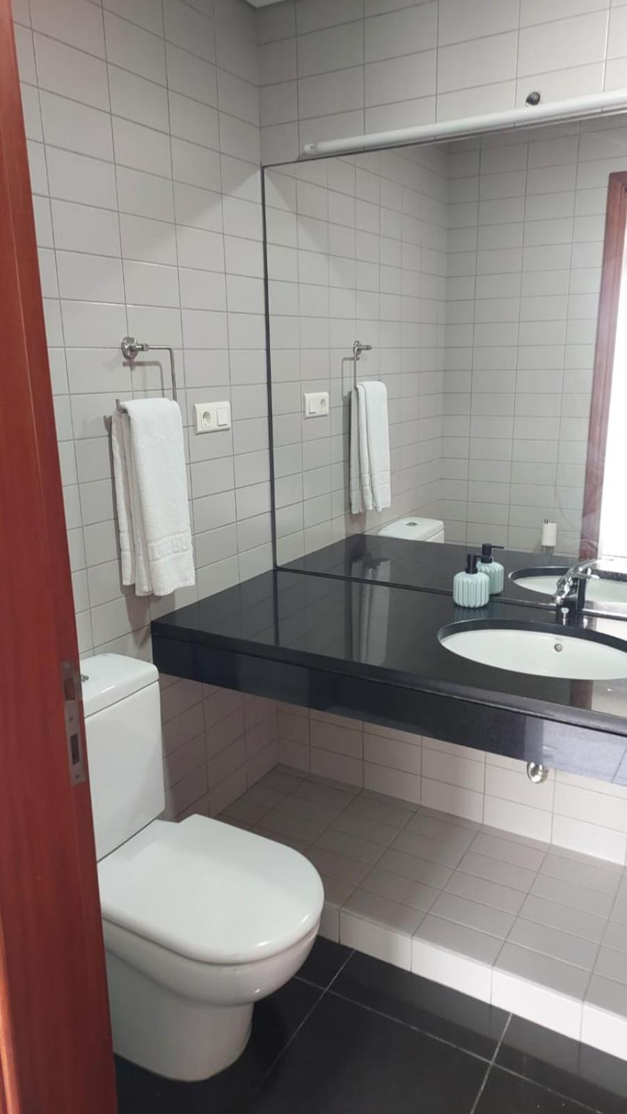 Queen Suite photo 2