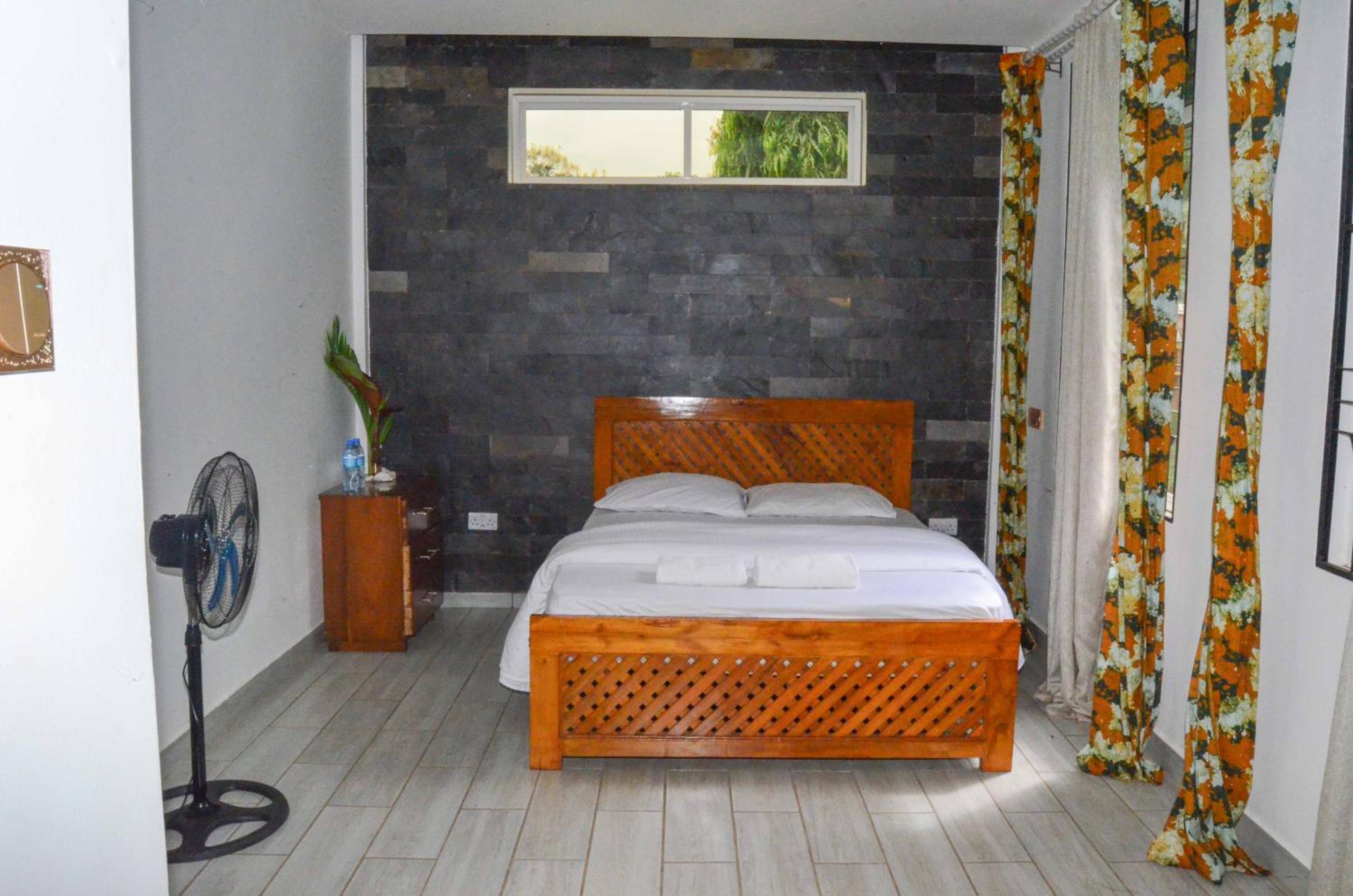 Deluxe Room photo 3